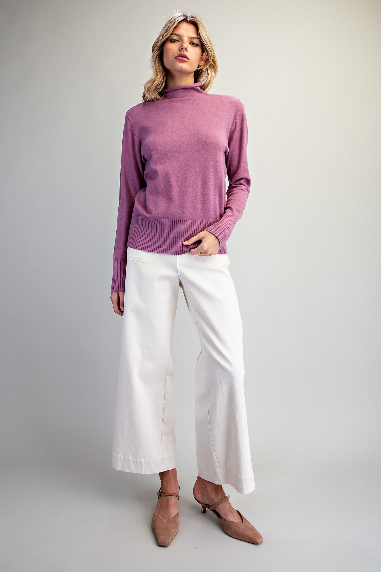 SK16357 - SUGAR PLUM