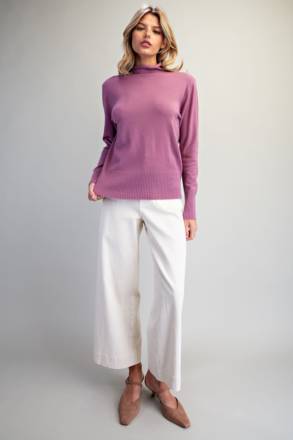 SK16357 - SUGAR PLUM