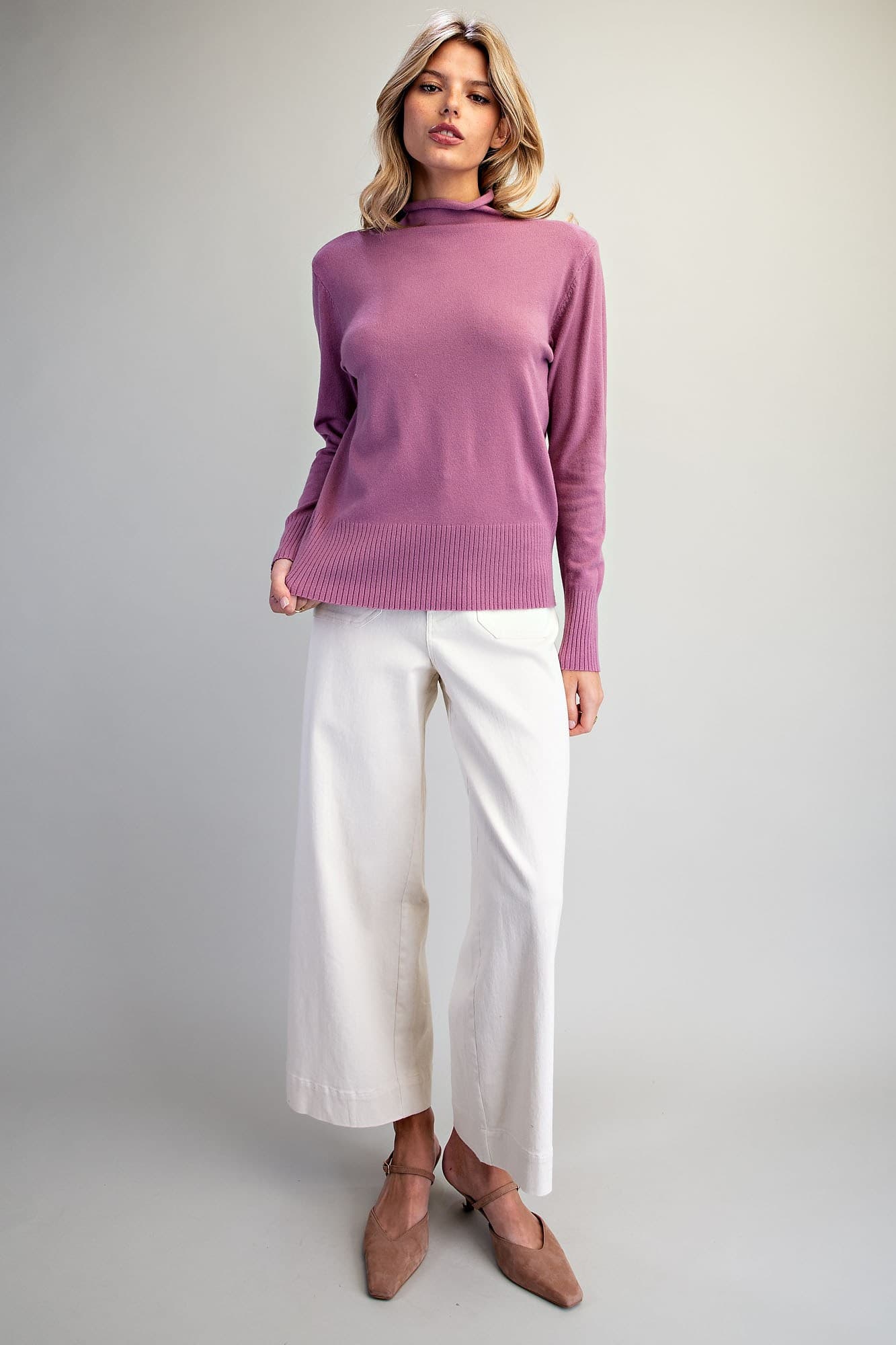 SK16357 - SUGAR PLUM