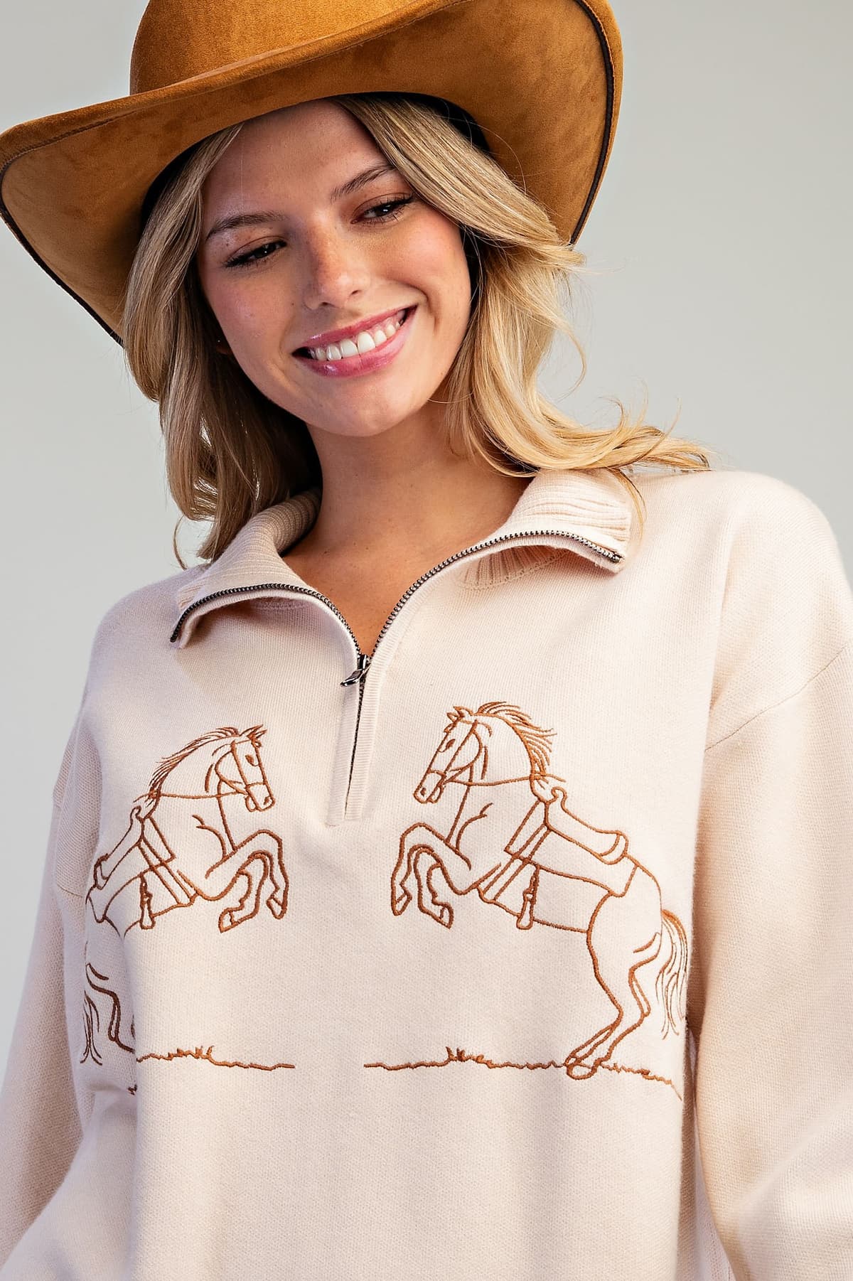 SH15763 - OATMEAL