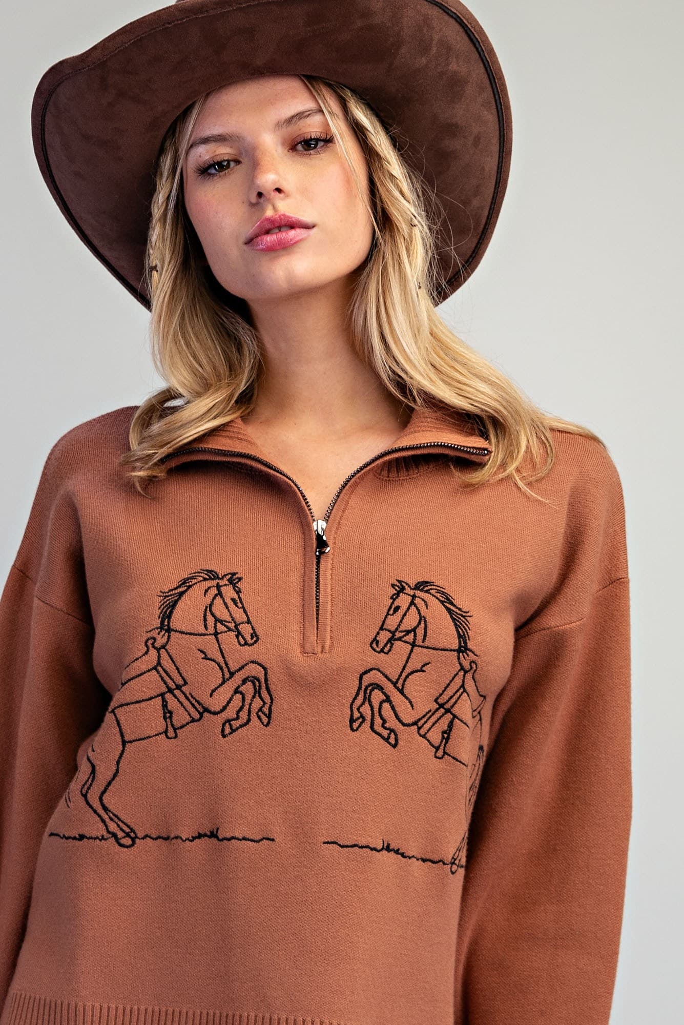 SH15763 - BROWN SUGAR