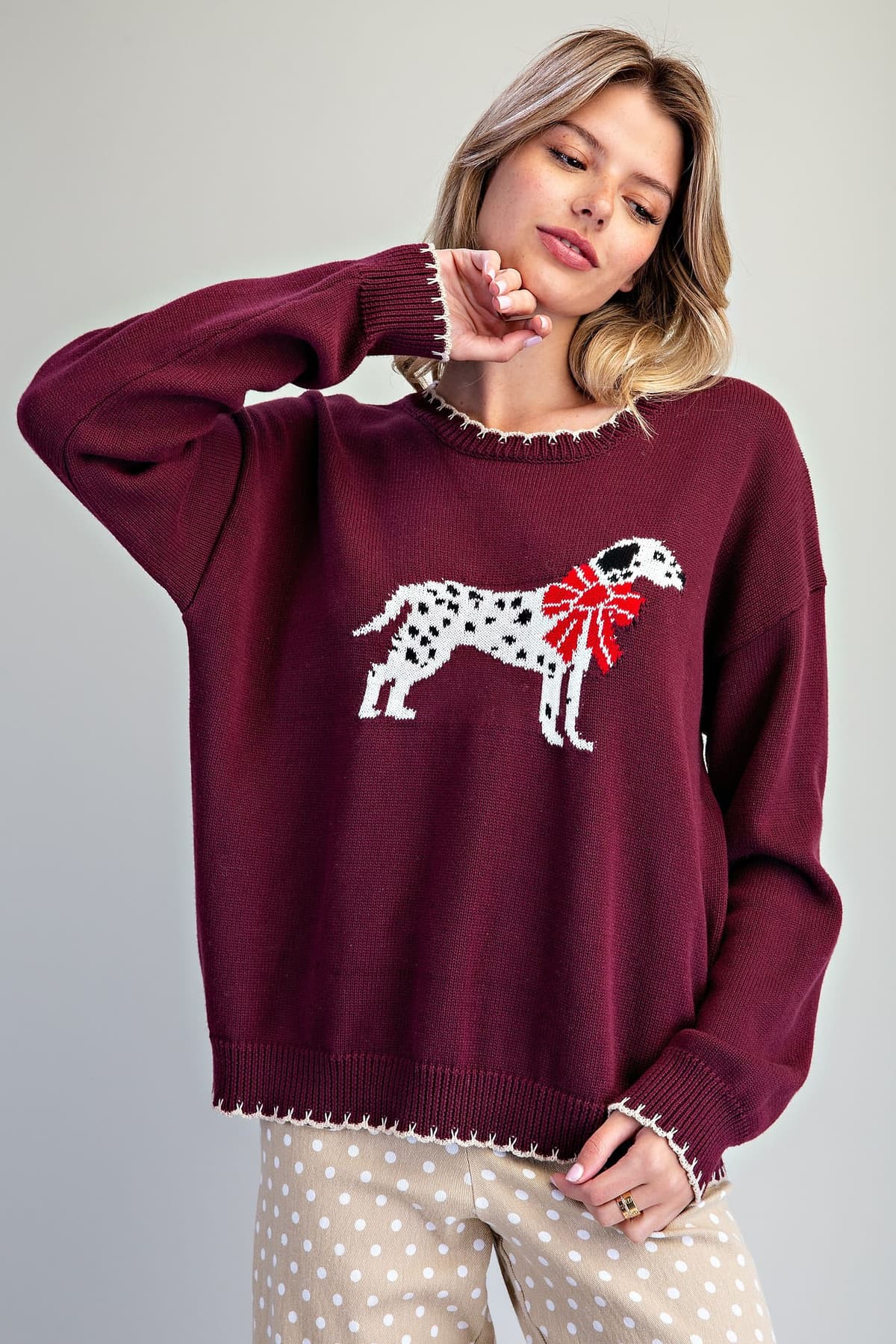 SH15954 - WINE