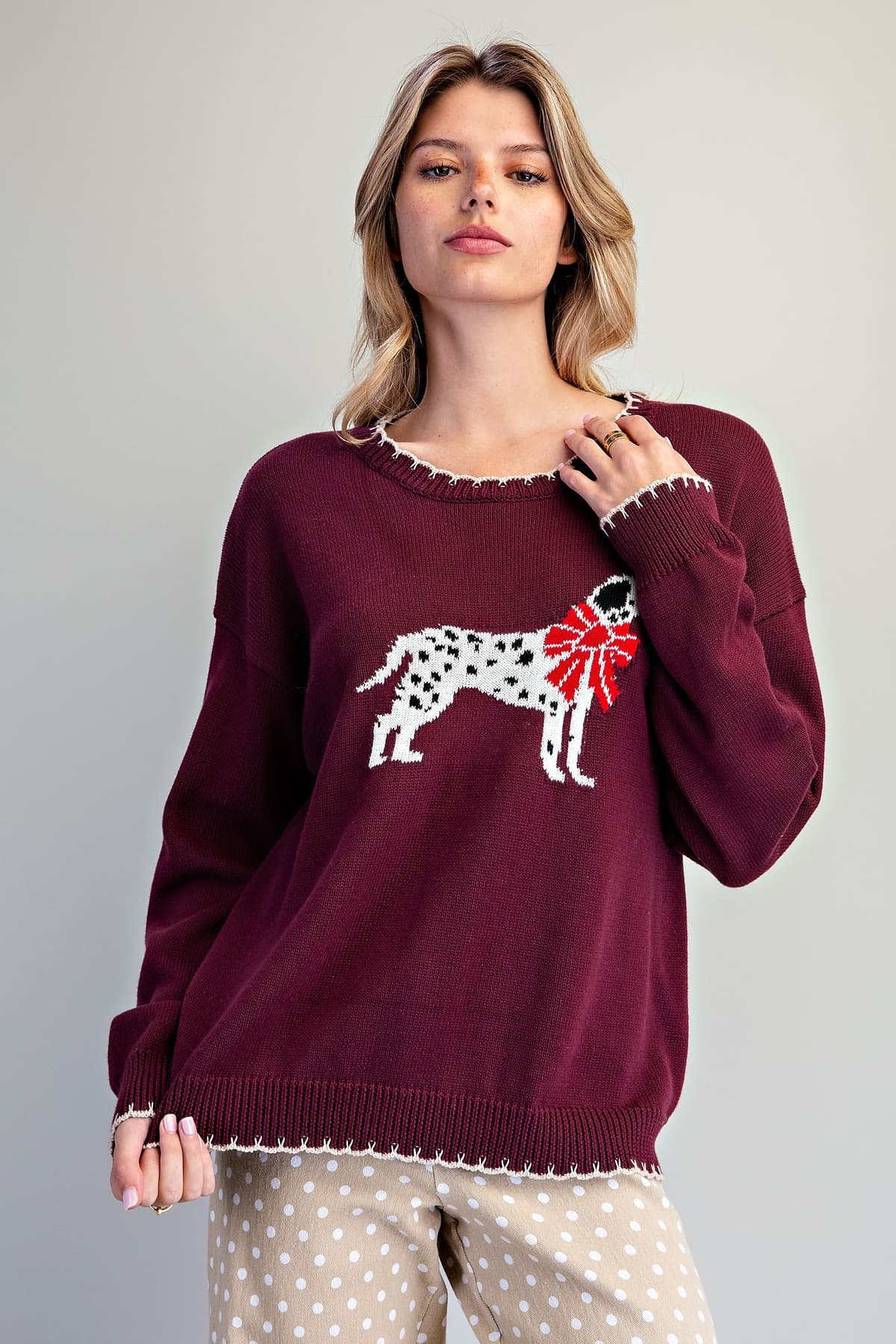 SH15954 - WINE
