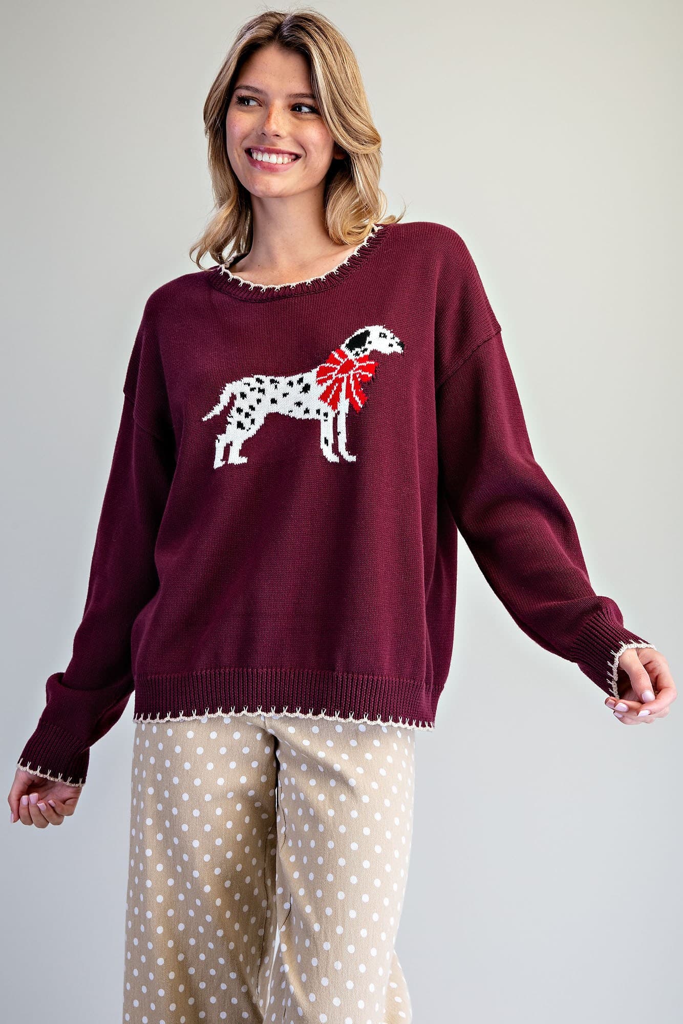 SH15954 - WINE