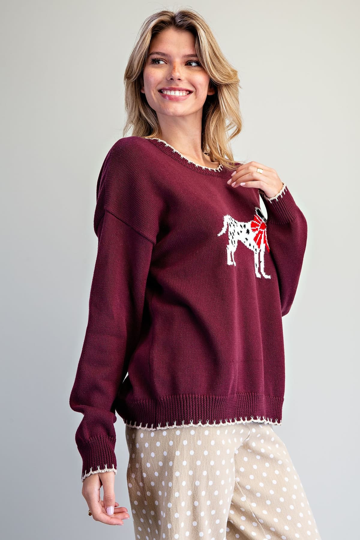 SH15954 - WINE