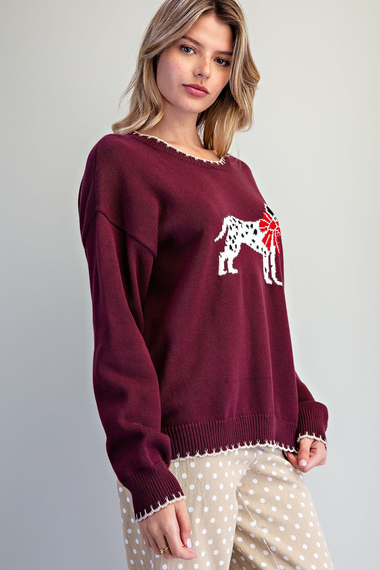 SH15954 - WINE