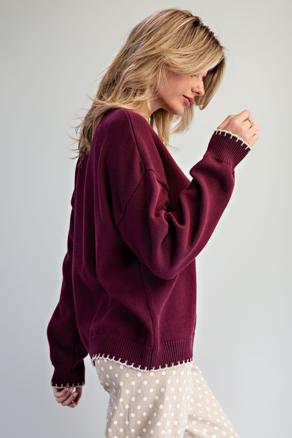 SH15954 - WINE
