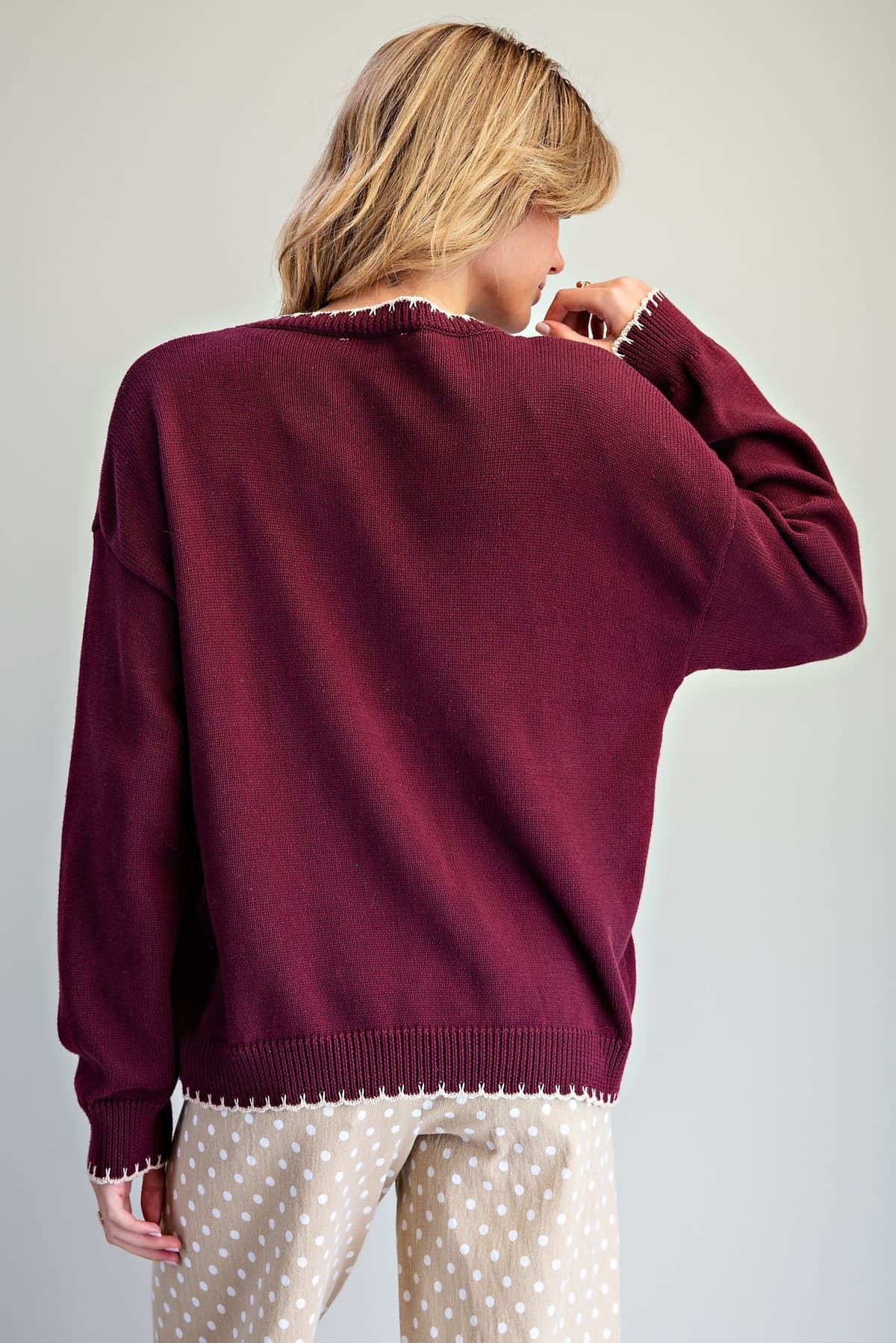 SH15954 - WINE