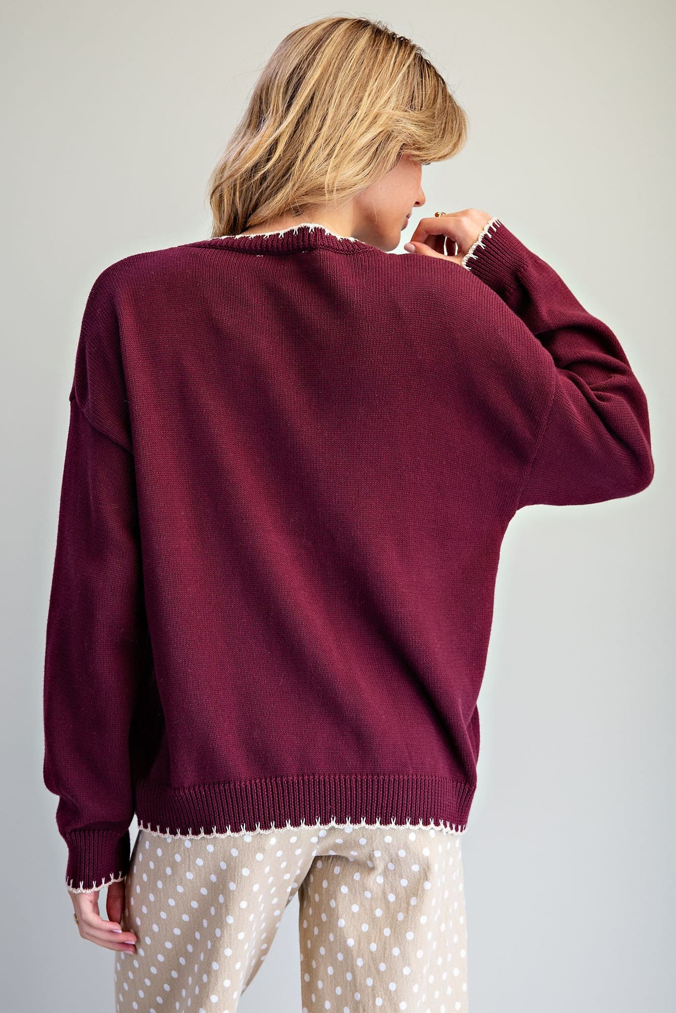 SH15954 - WINE
