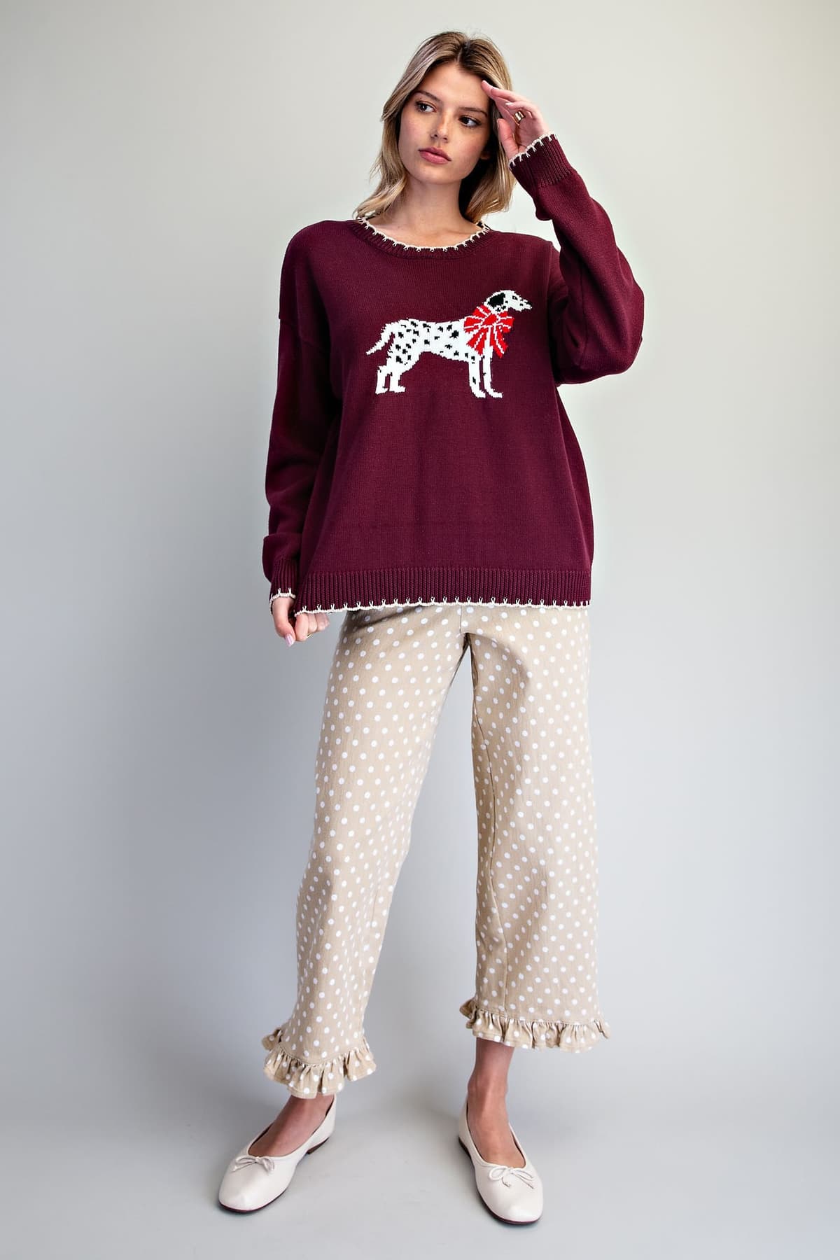 SH15954 - WINE