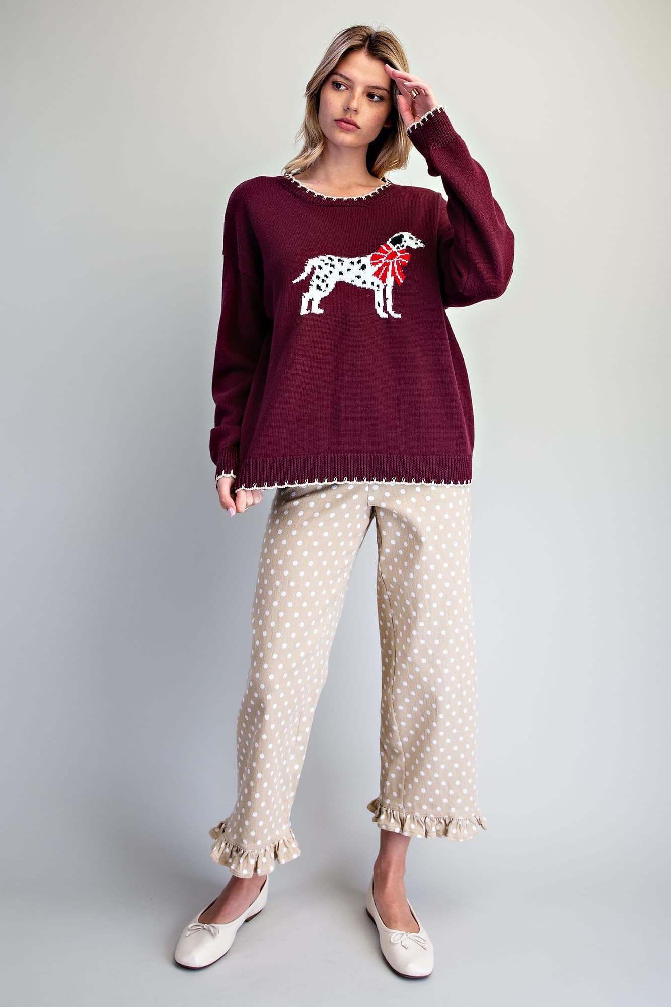 SH15954 - WINE