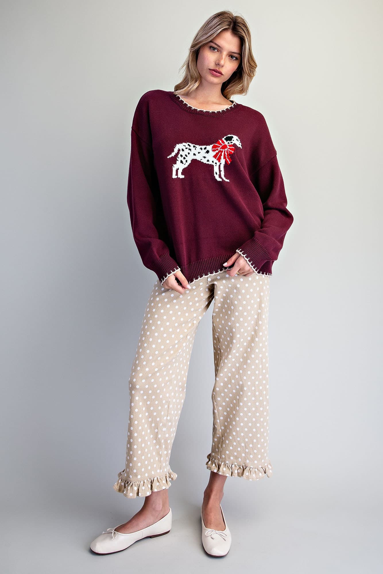 SH15954 - WINE