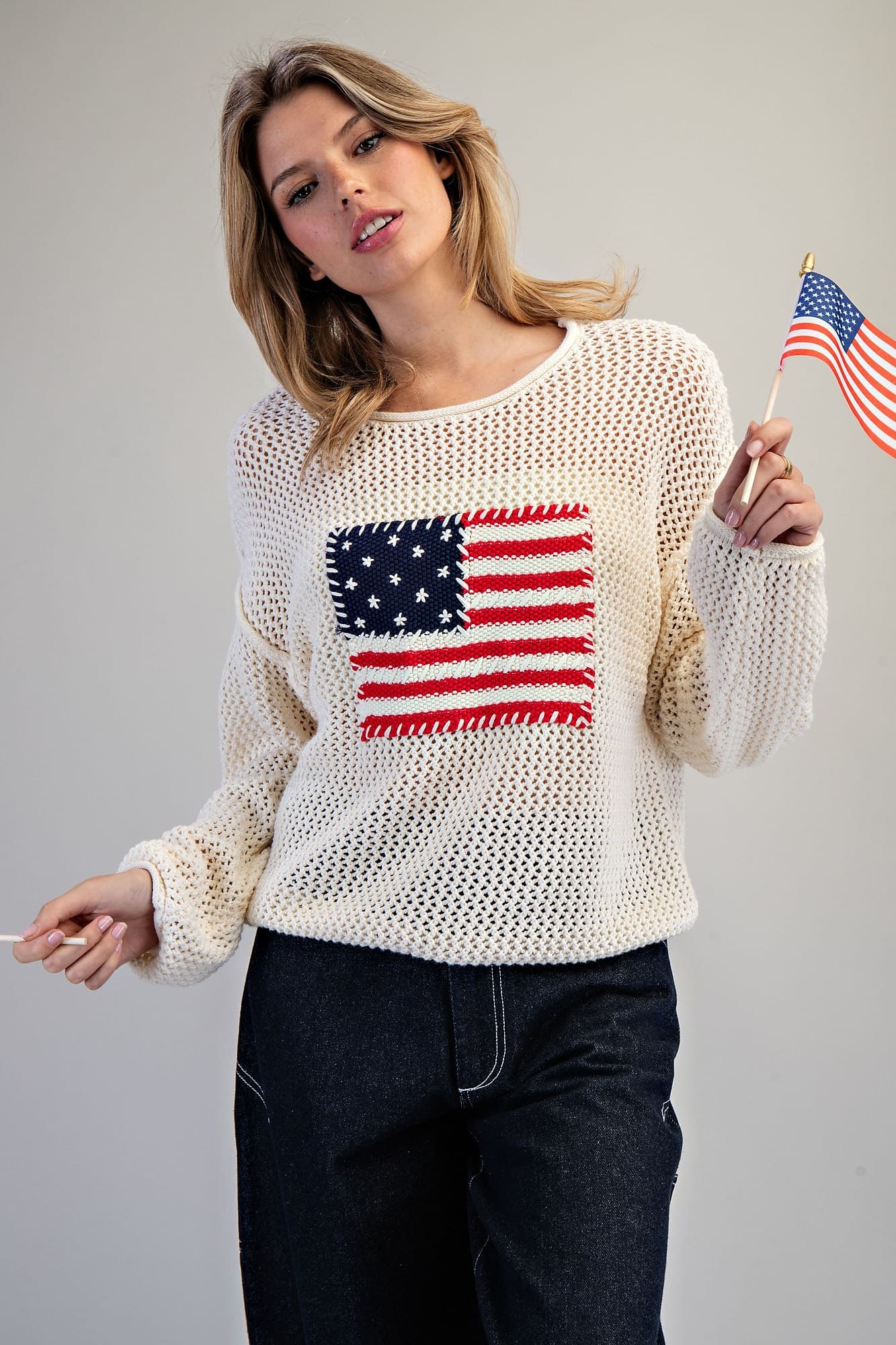 SK16723 - OATMEAL