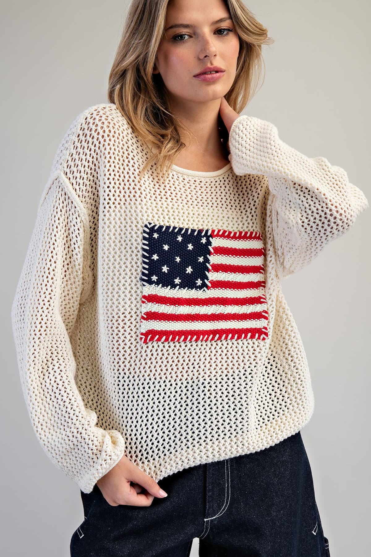 SK16723 - OATMEAL