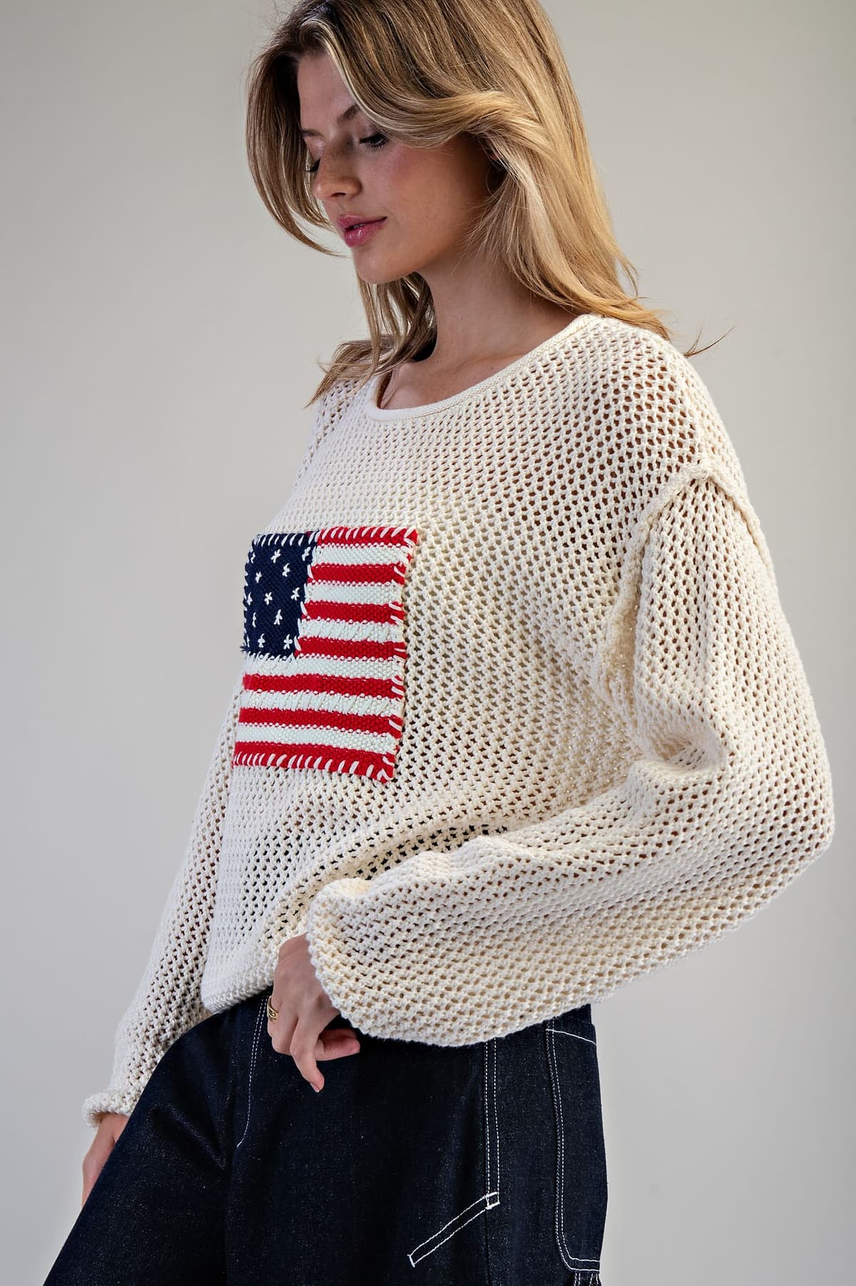 SK16723 - OATMEAL