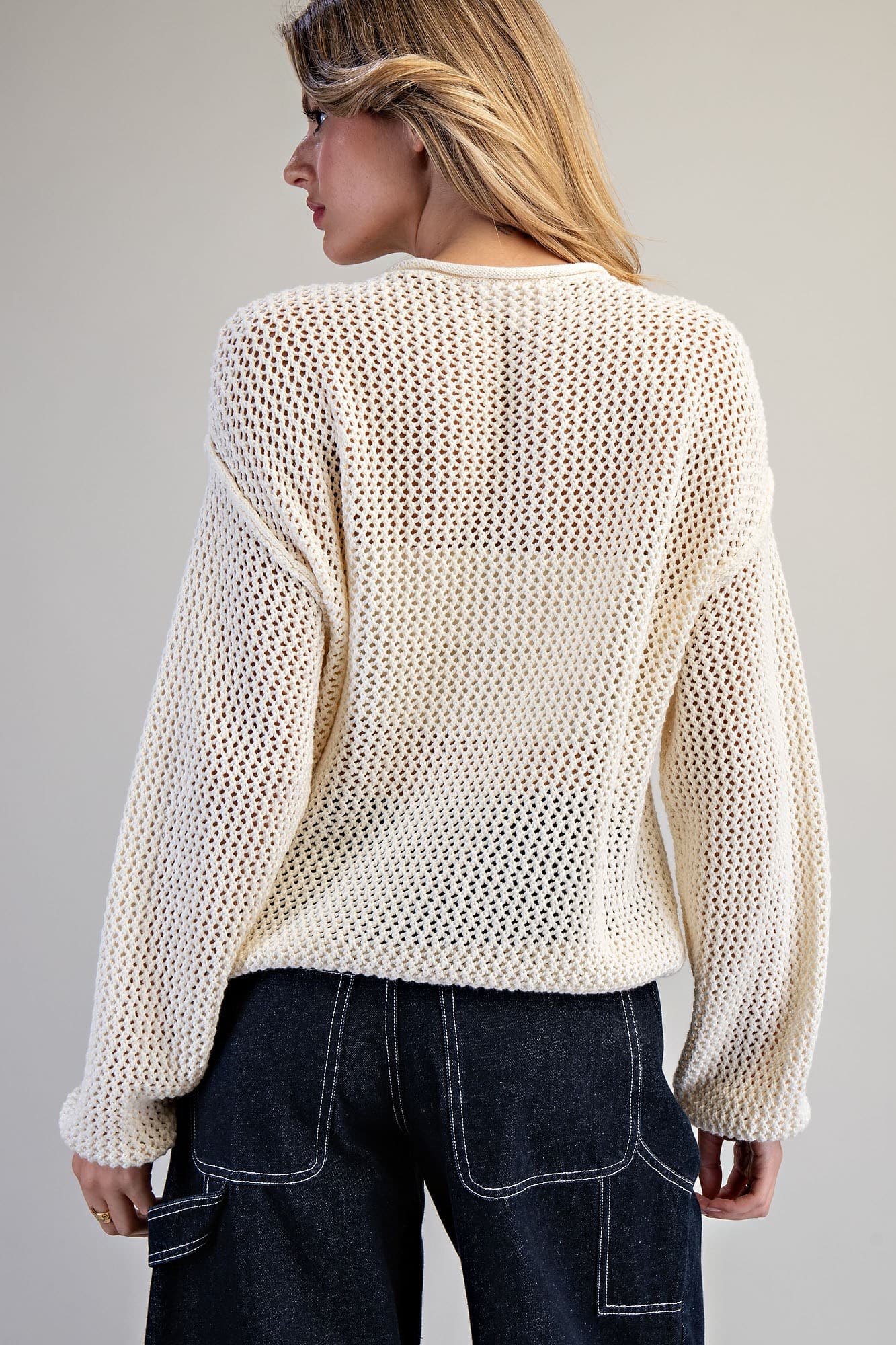 SK16723 - OATMEAL