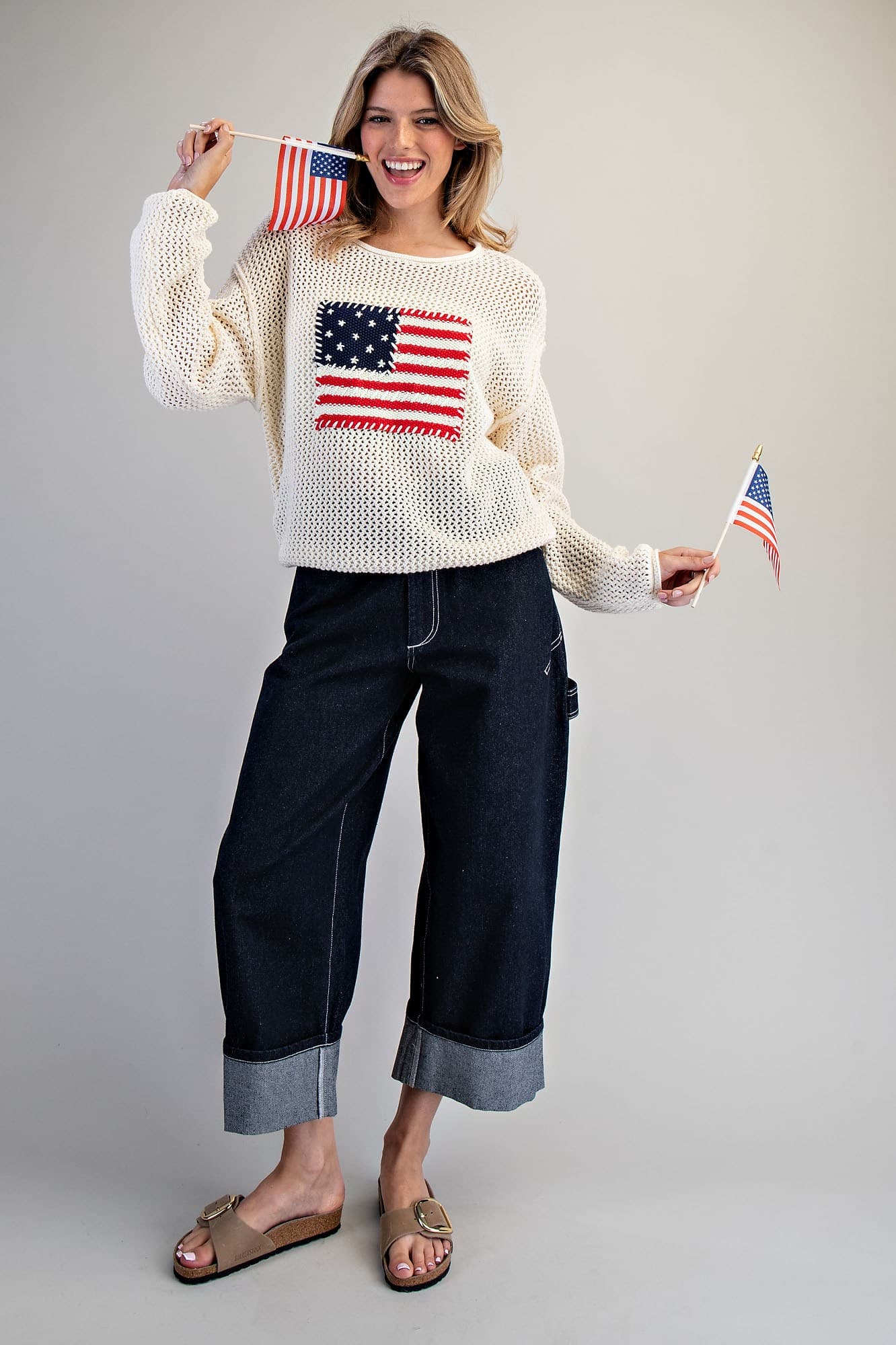 SK16723 - OATMEAL