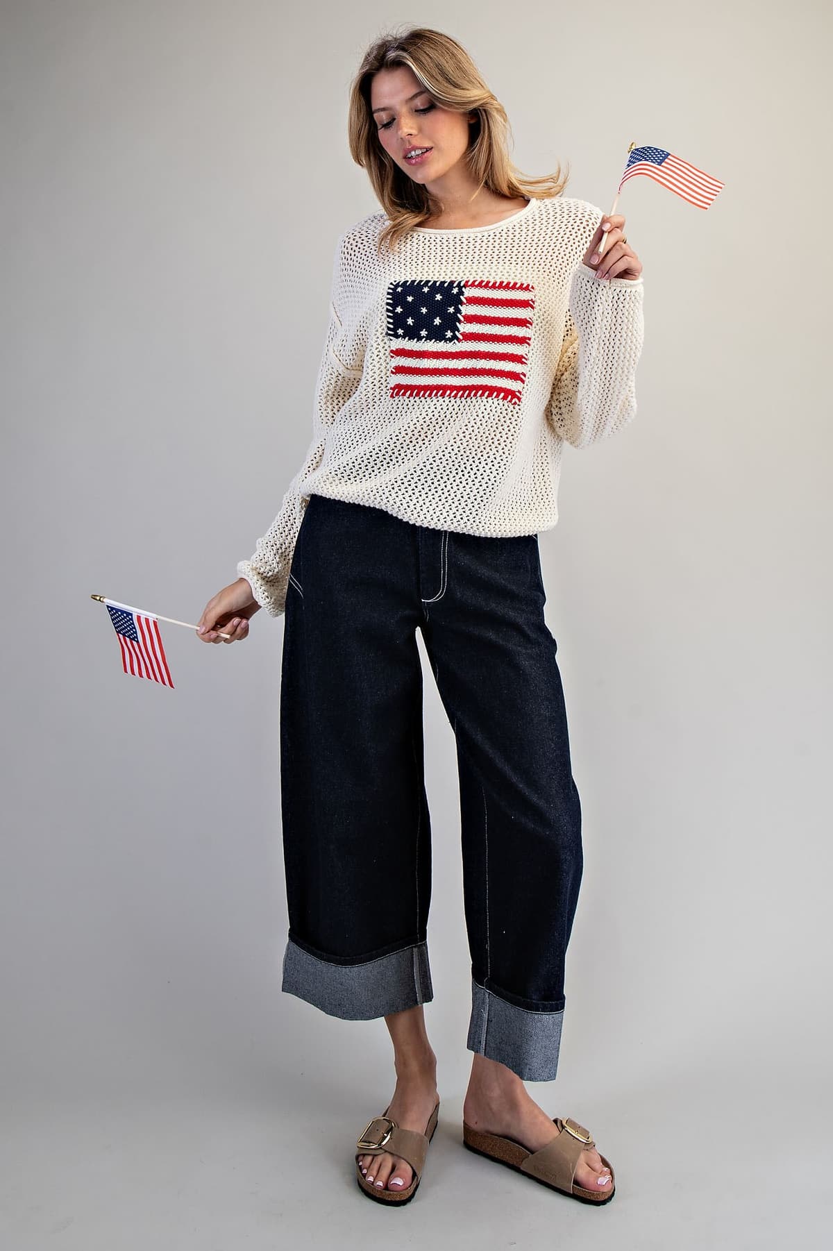 SK16723 - OATMEAL