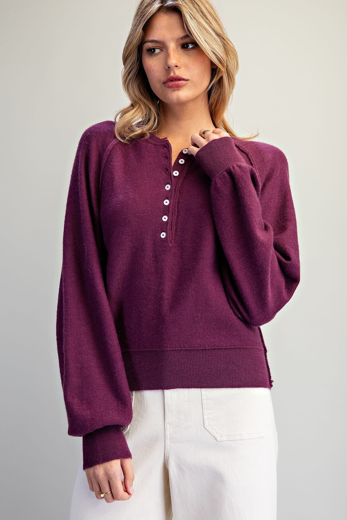 SK16344 - SUGAR PLUM