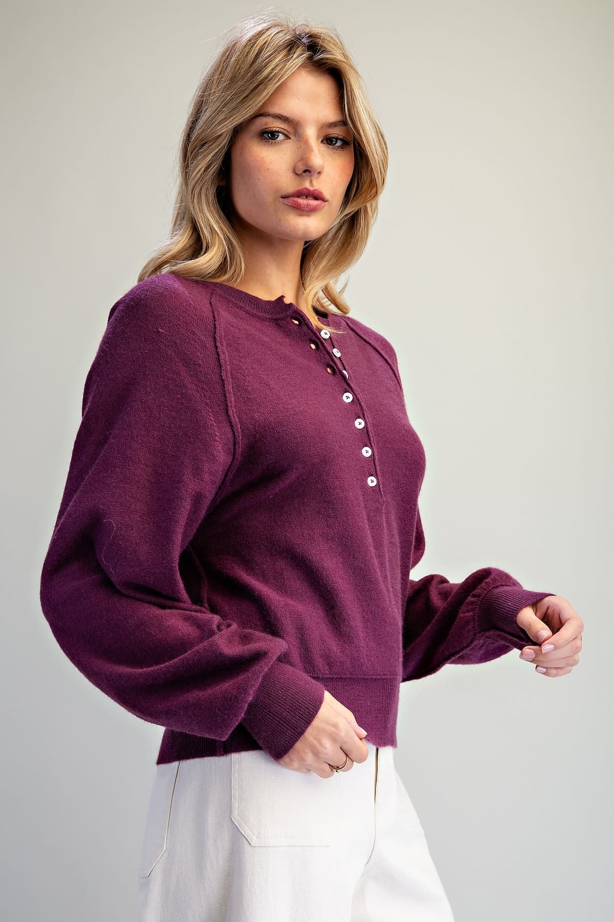 SK16344 - SUGAR PLUM