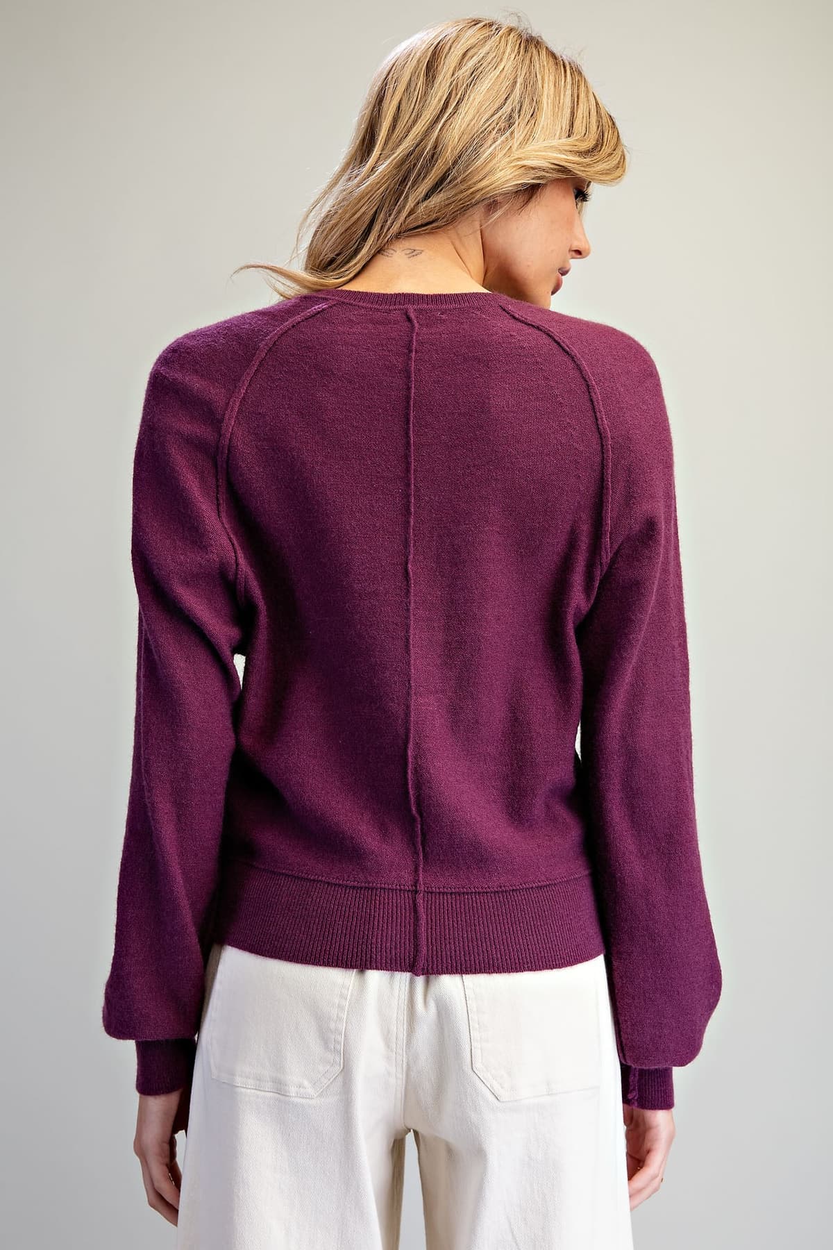 SK16344 - SUGAR PLUM