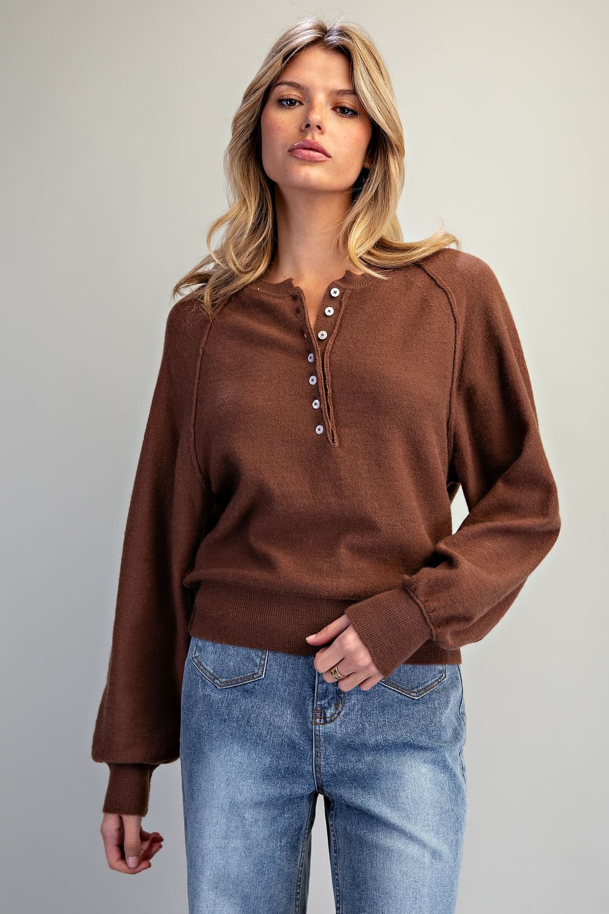 SK16344 - COCO