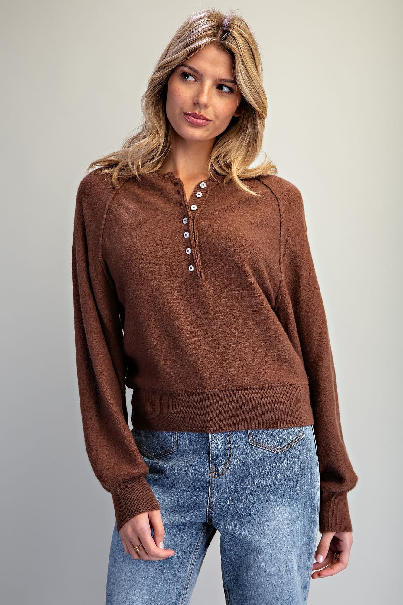 SK16344 - COCO