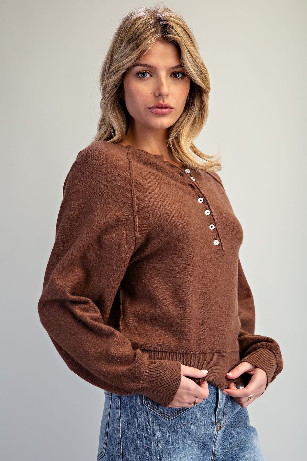 SK16344 - COCO