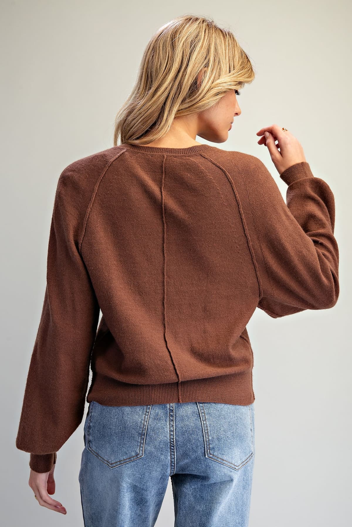 SK16344 - COCO