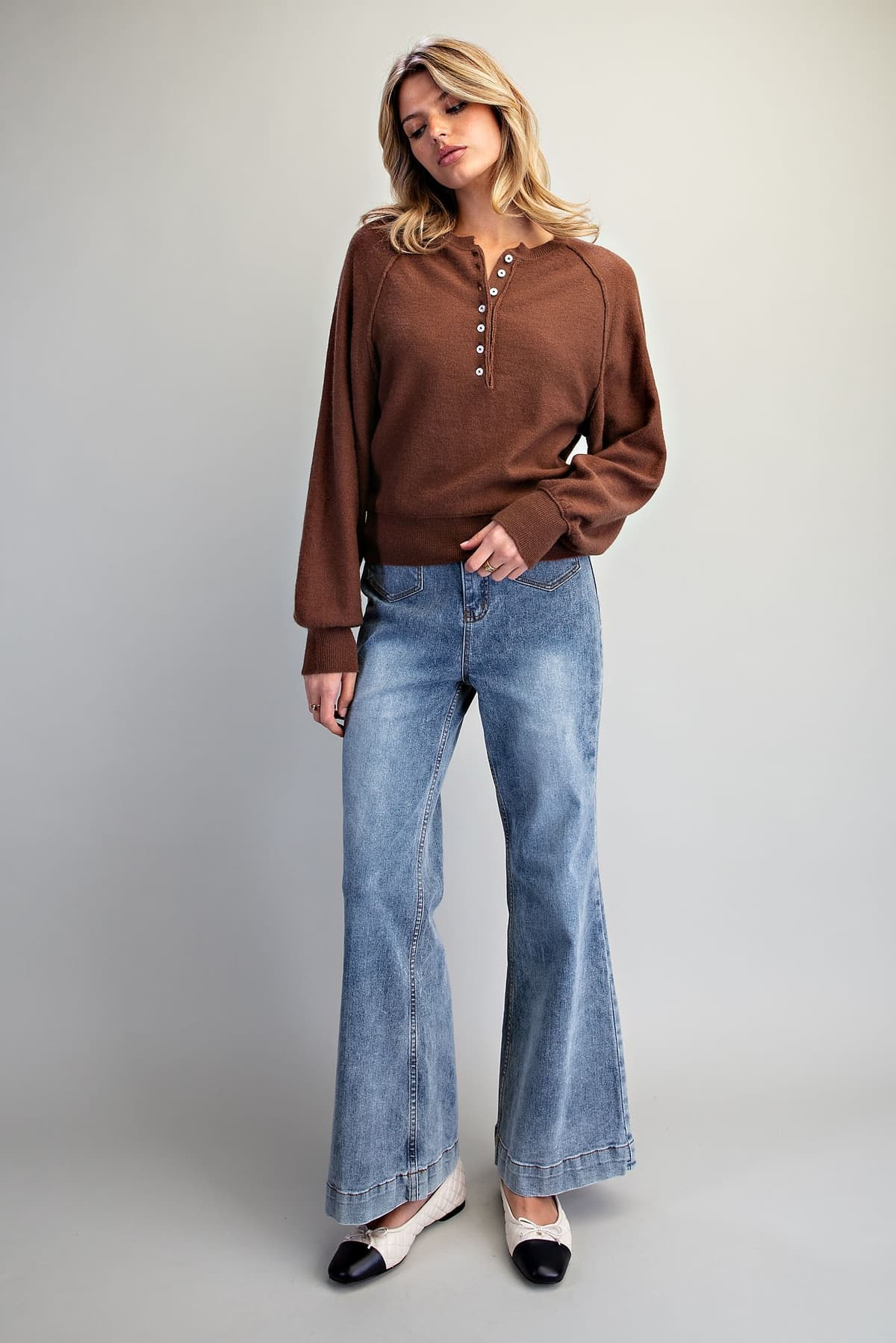 SK16344 - COCO