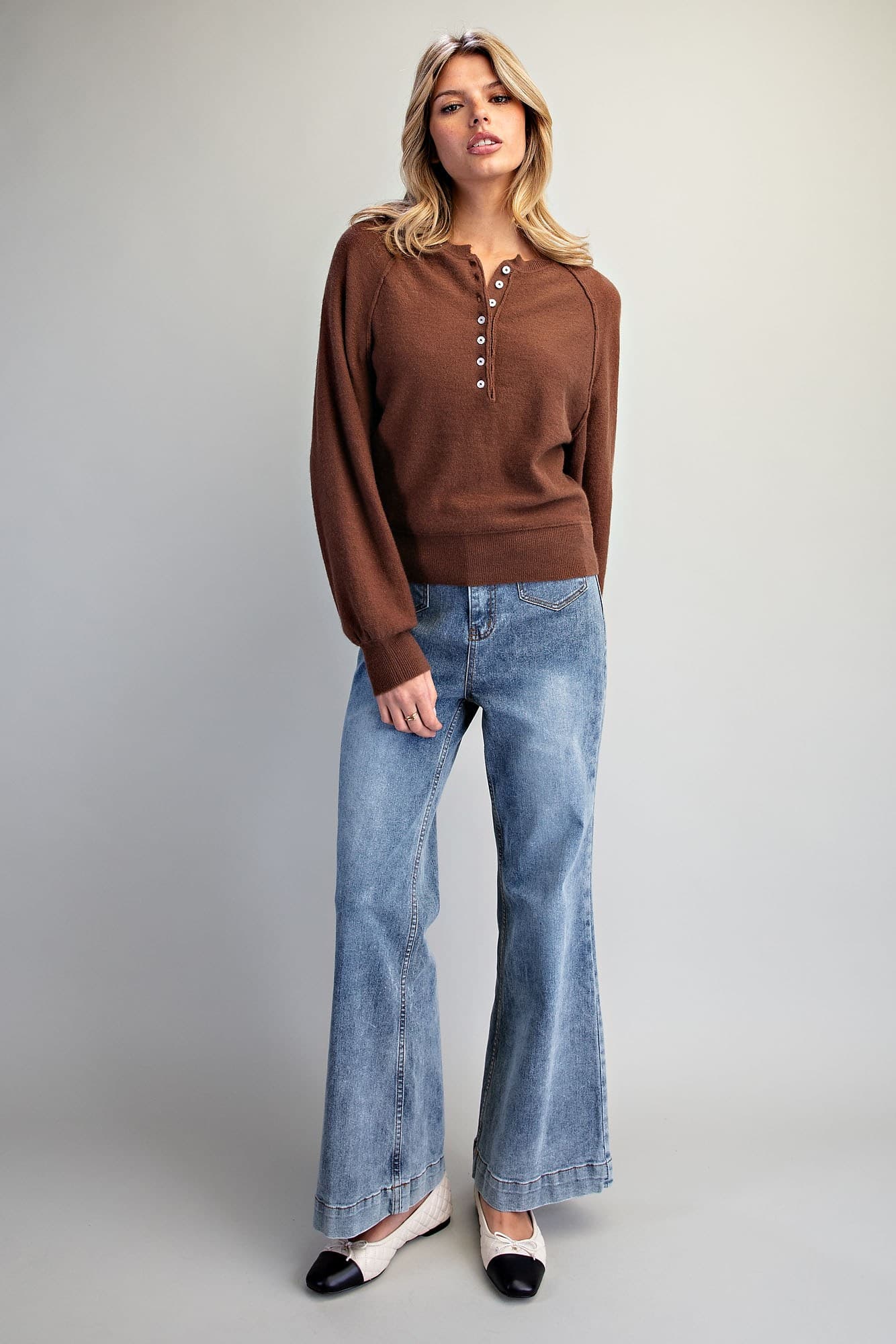 SK16344 - COCO