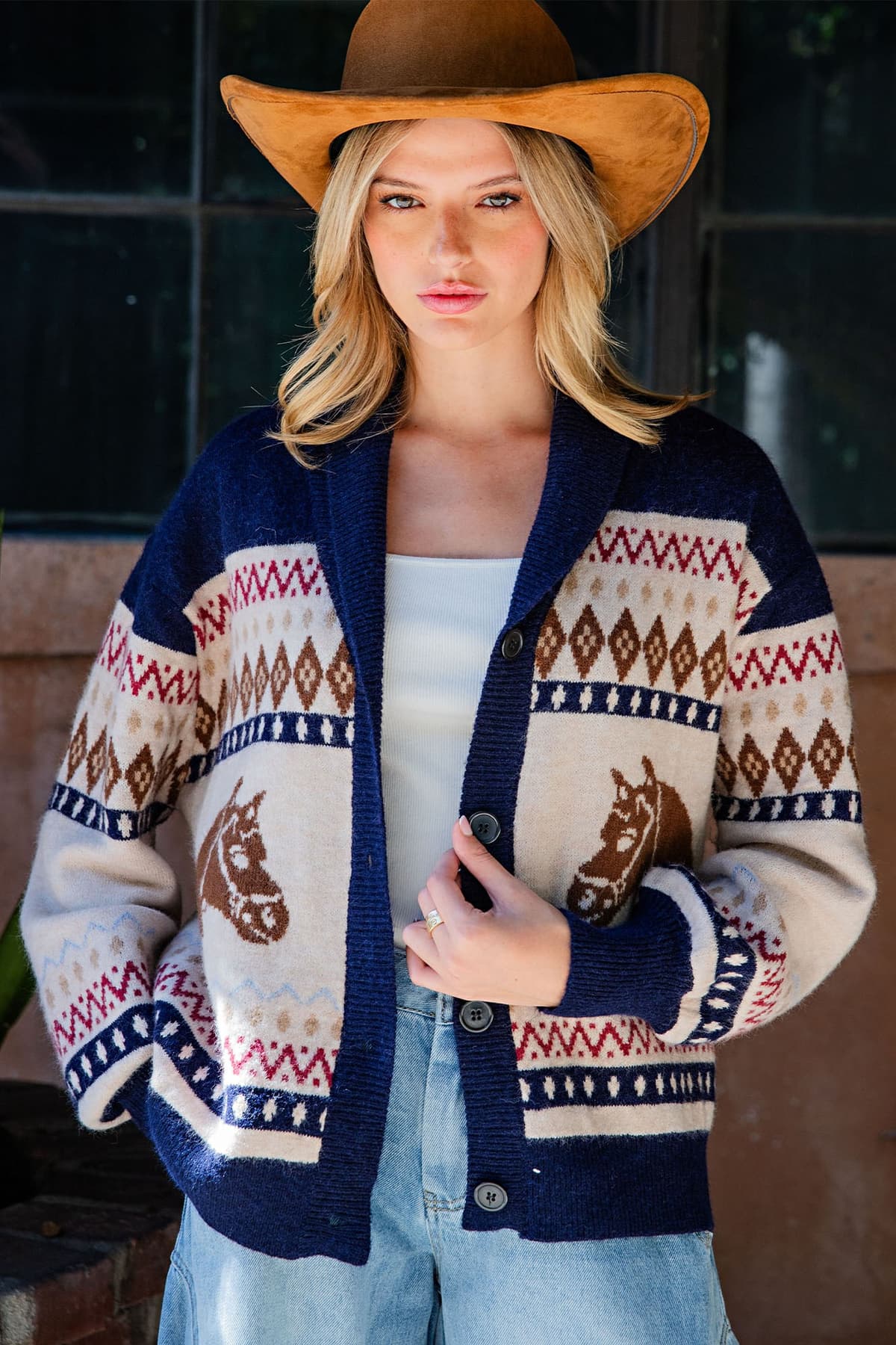 SJH15895 - OATMEAL