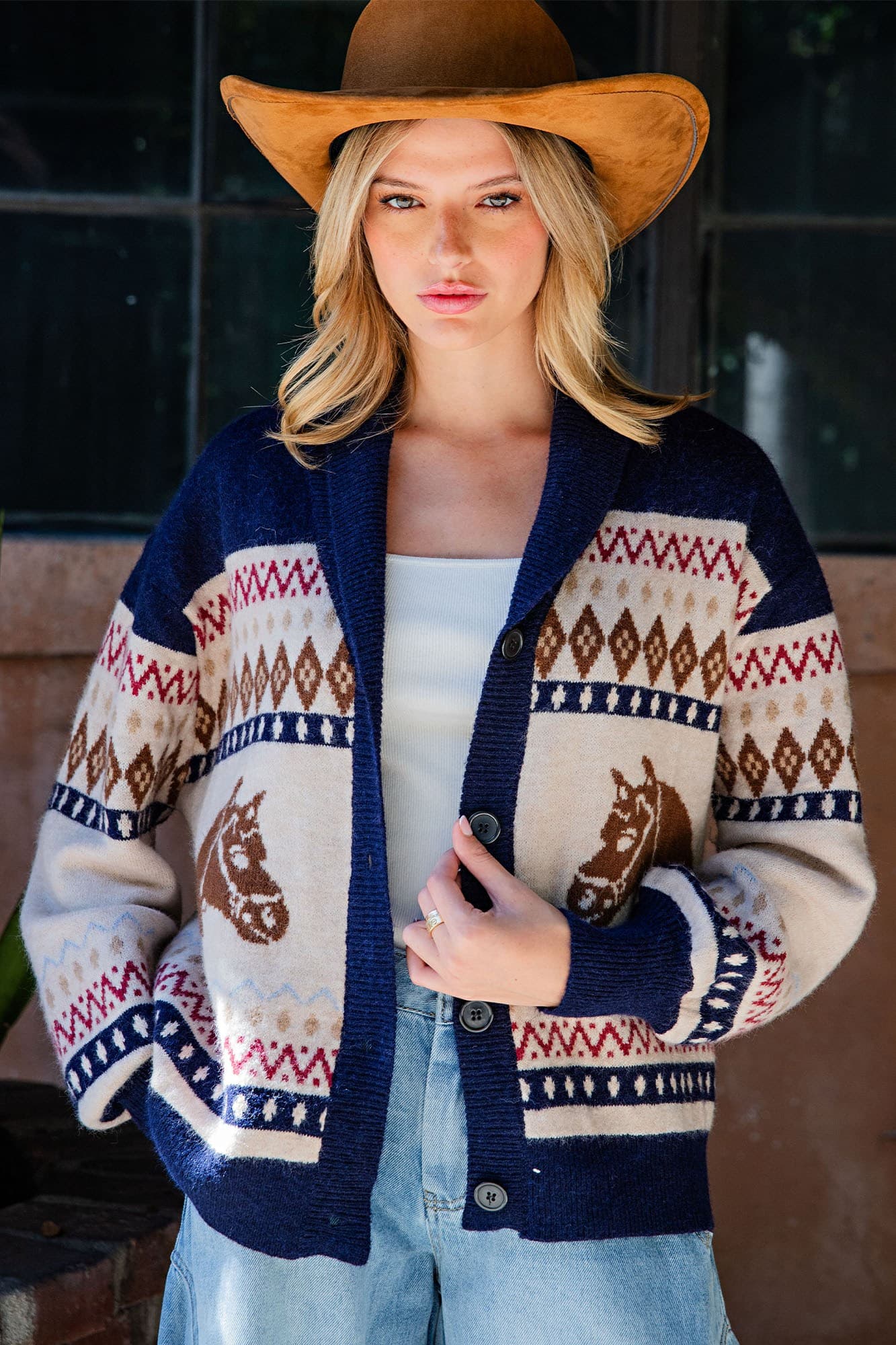 SJH15895 - OATMEAL