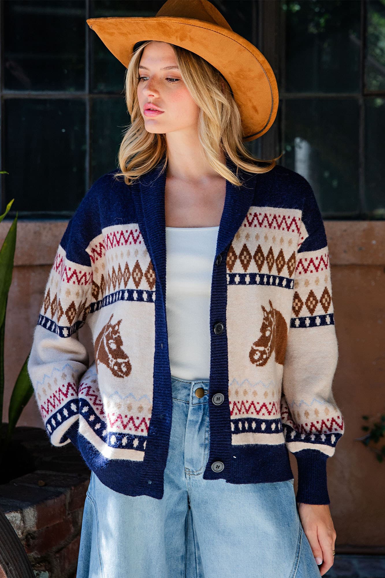 SJH15895 - OATMEAL