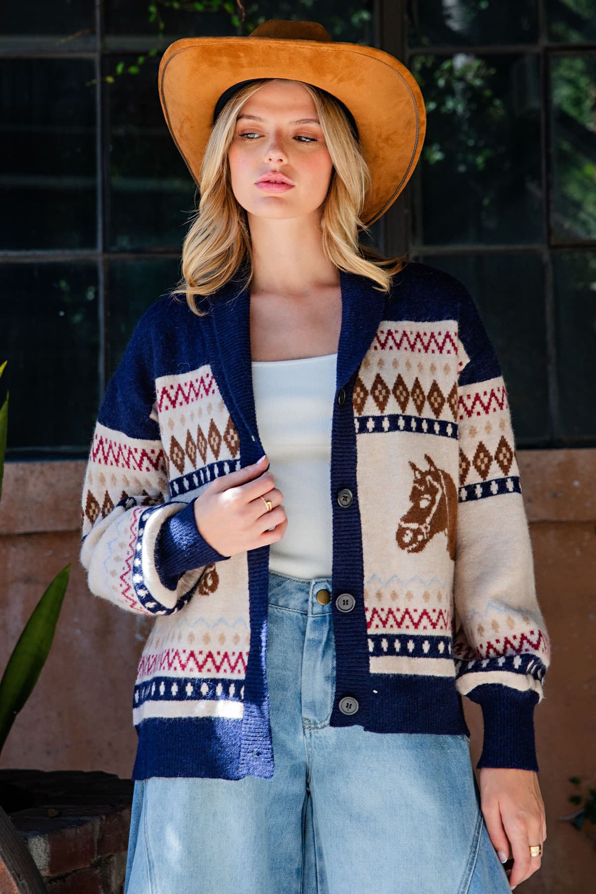 SJH15895 - OATMEAL
