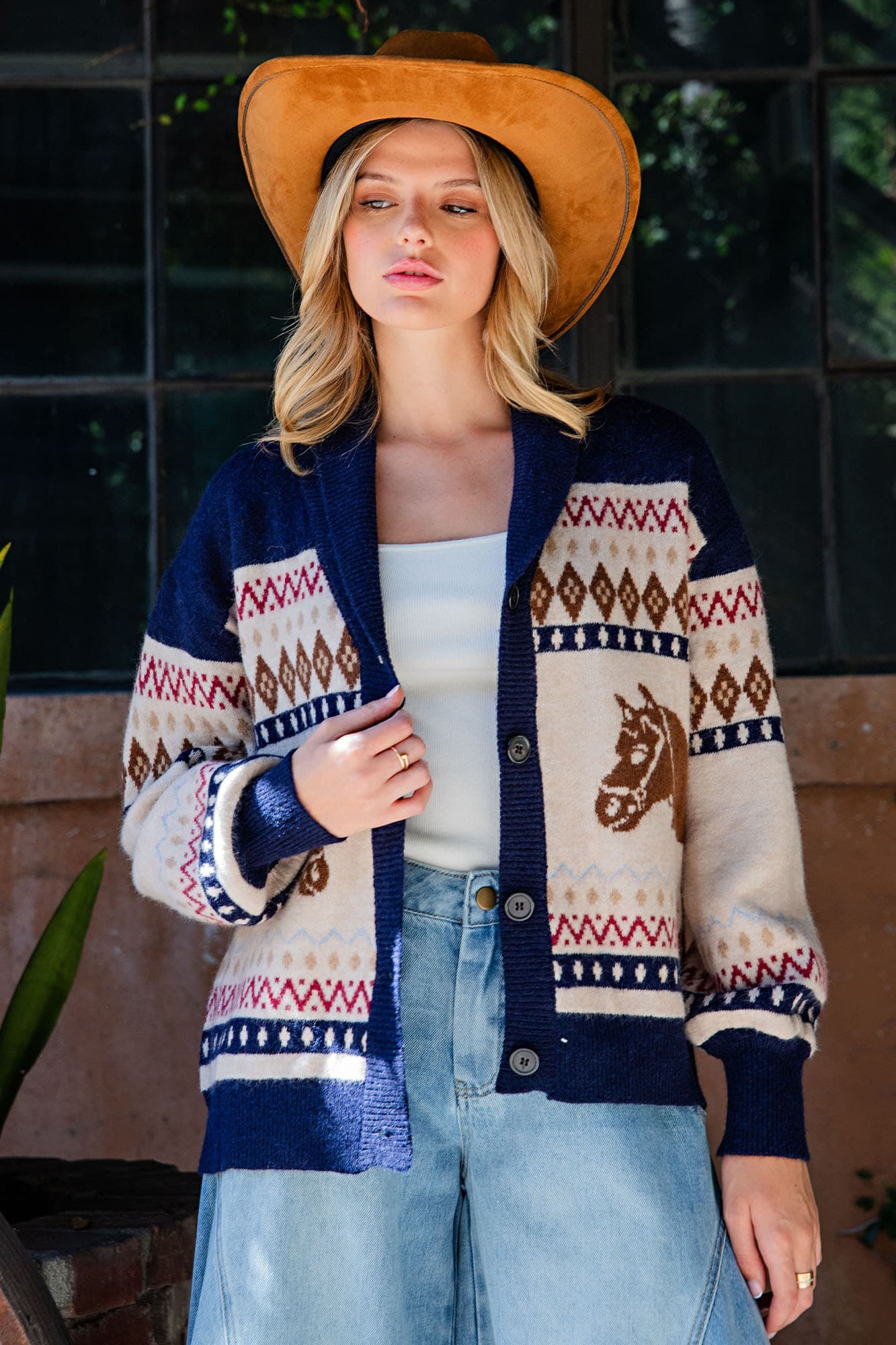 SJH15895 - OATMEAL