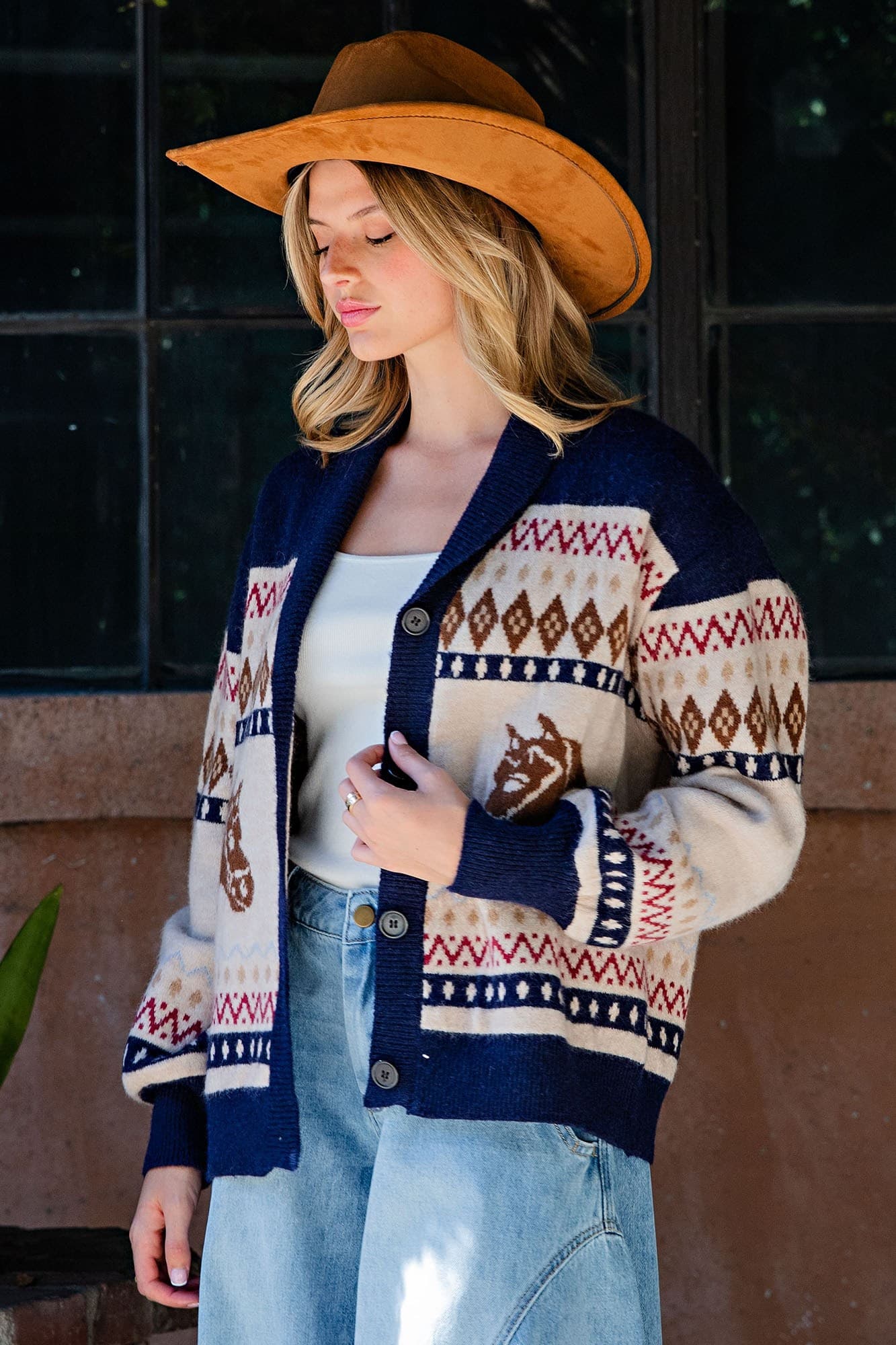 SJH15895 - OATMEAL