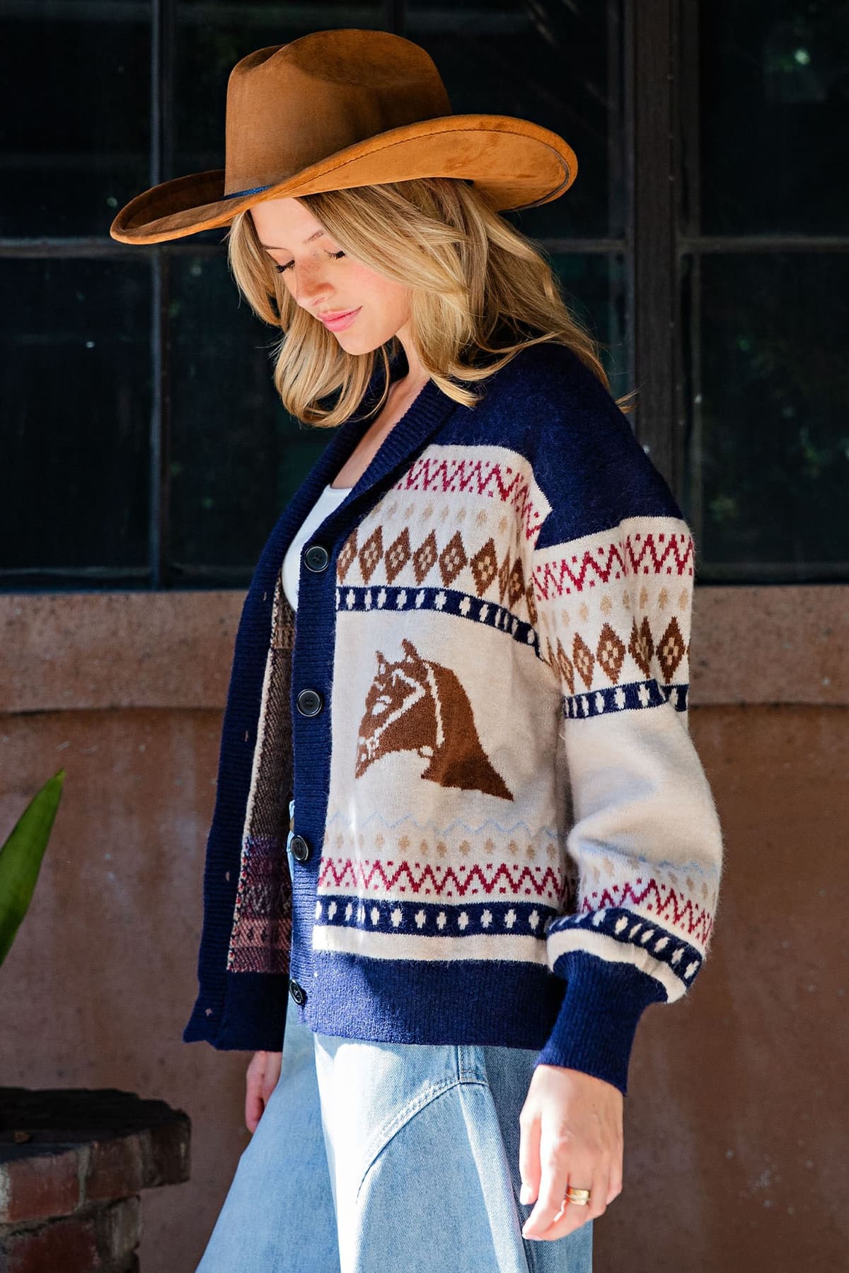 SJH15895 - OATMEAL