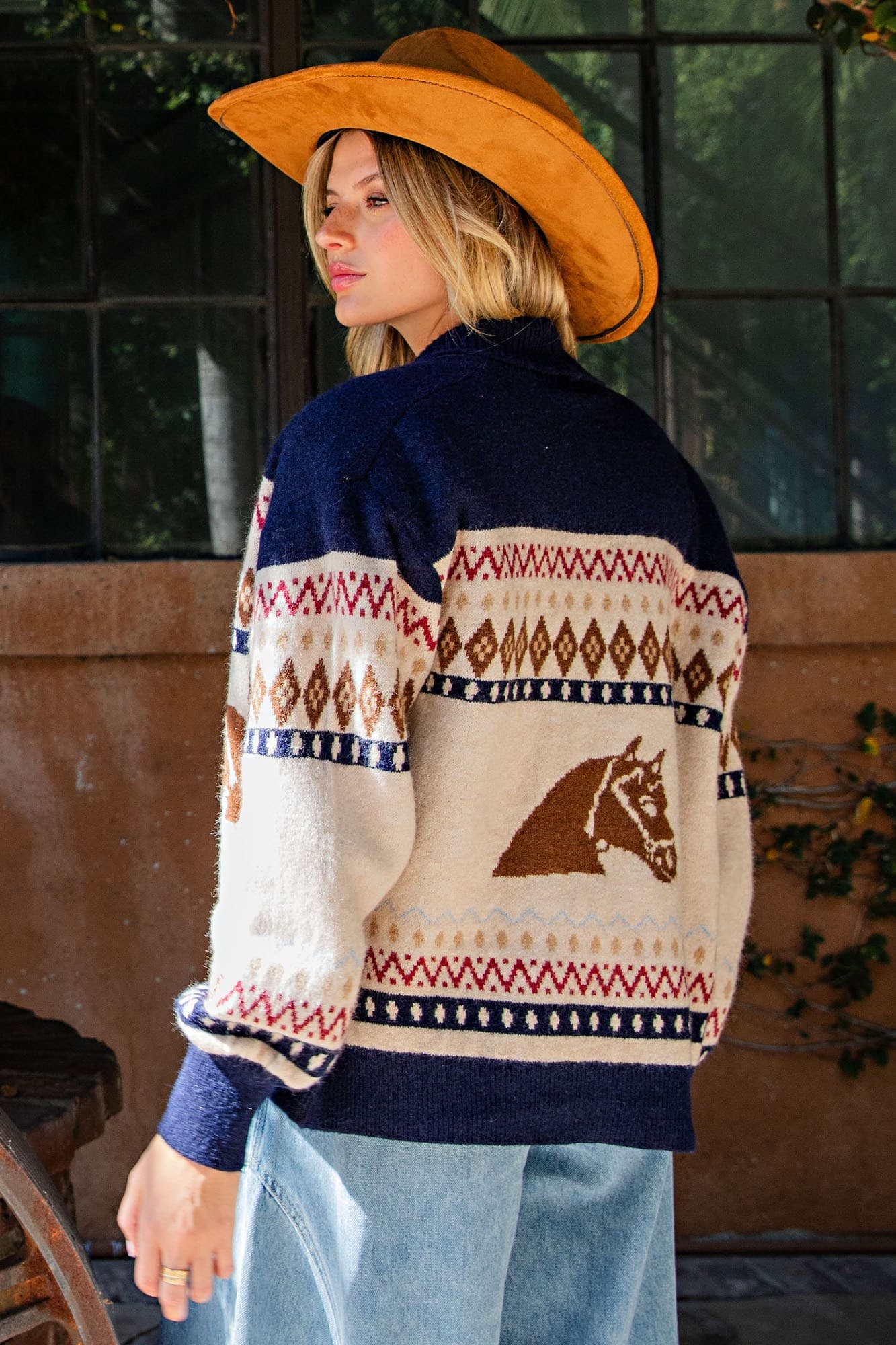 SJH15895 - OATMEAL
