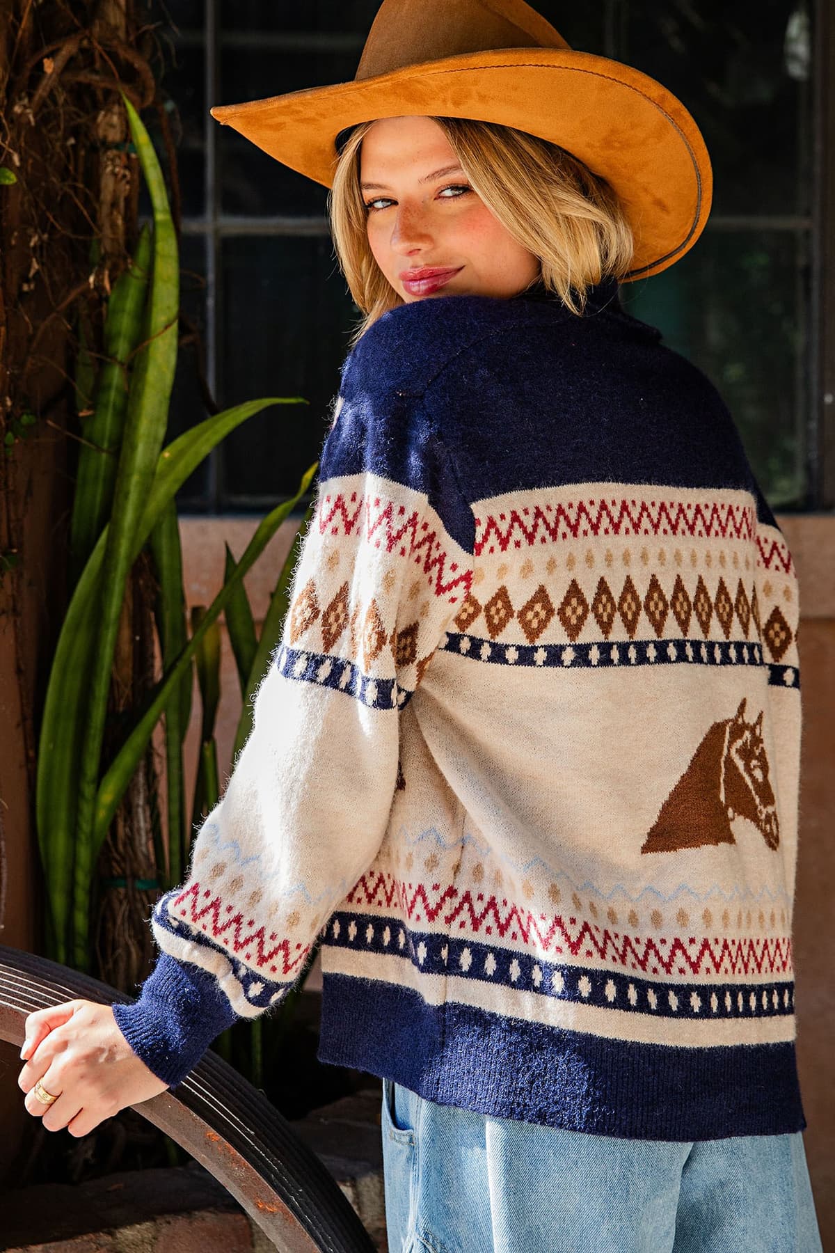 SJH15895 - OATMEAL