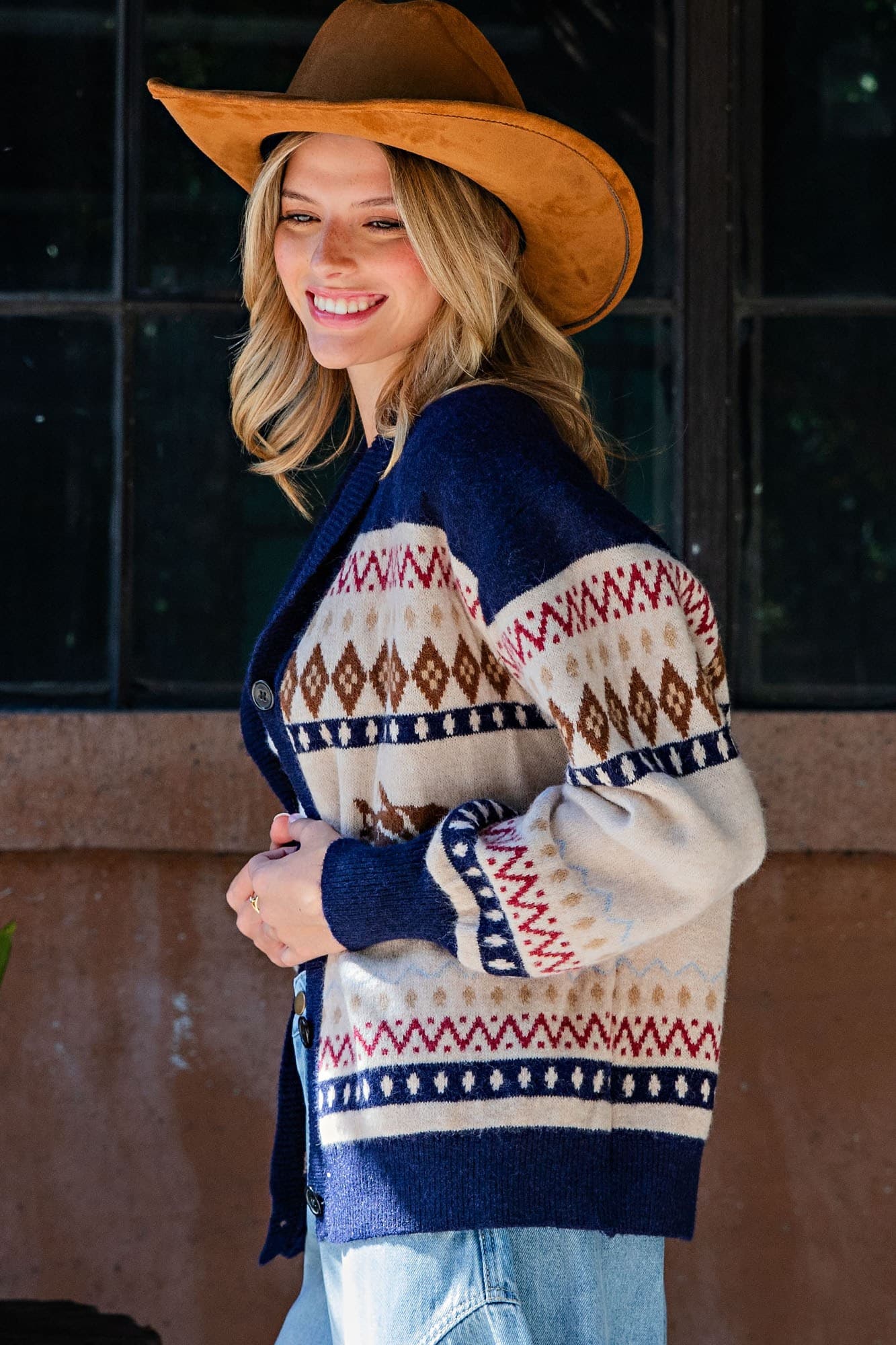 SJH15895 - OATMEAL