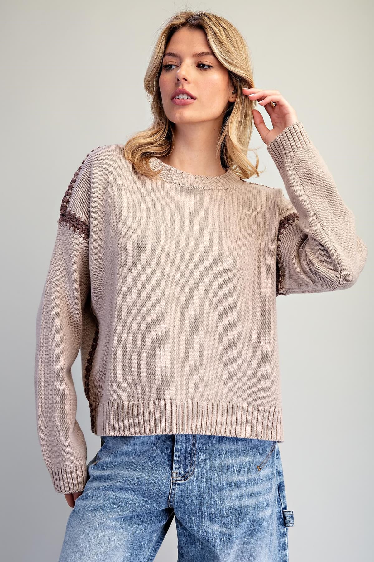 SK16362 - COCO