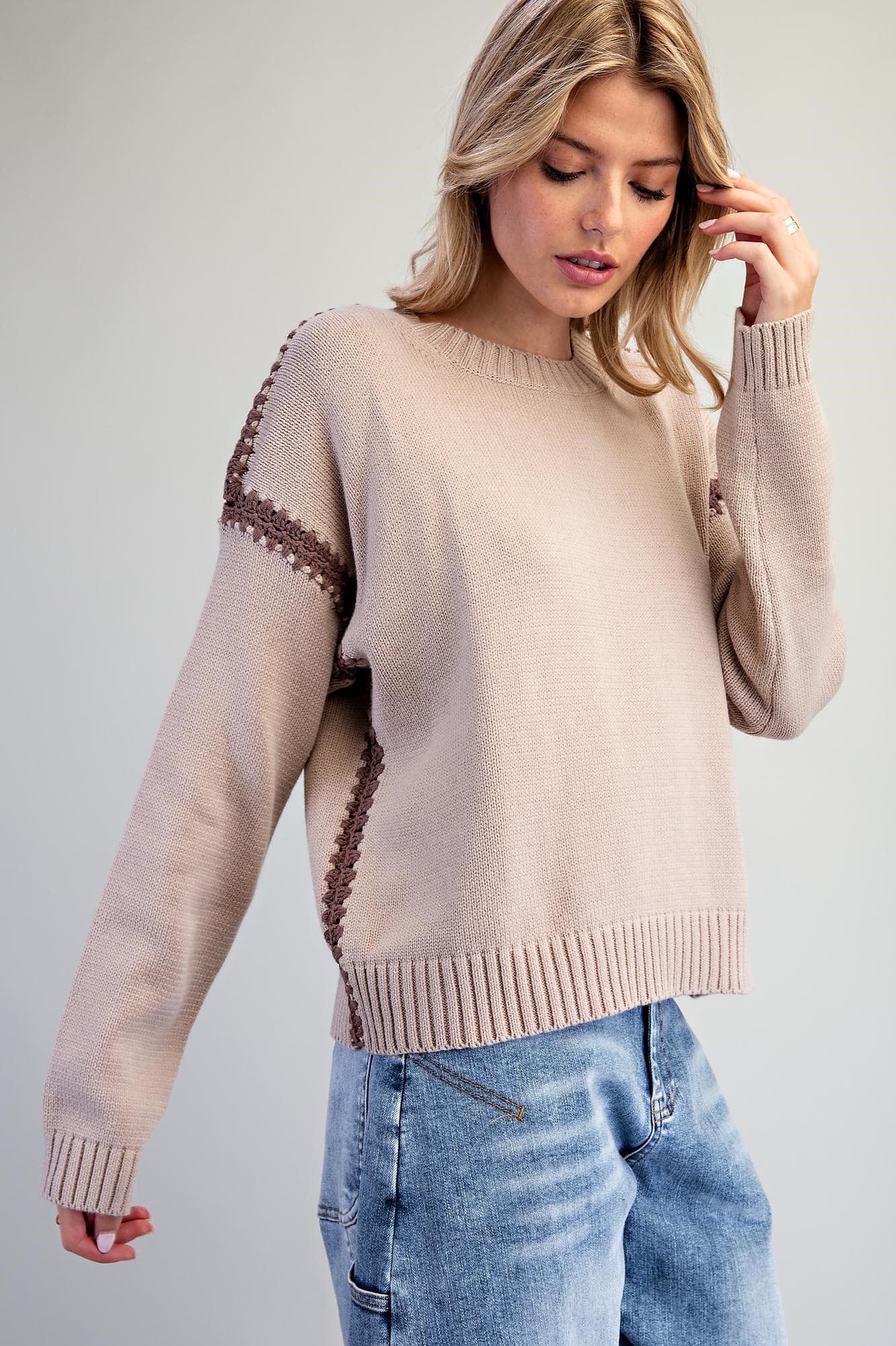 SK16362 - COCO