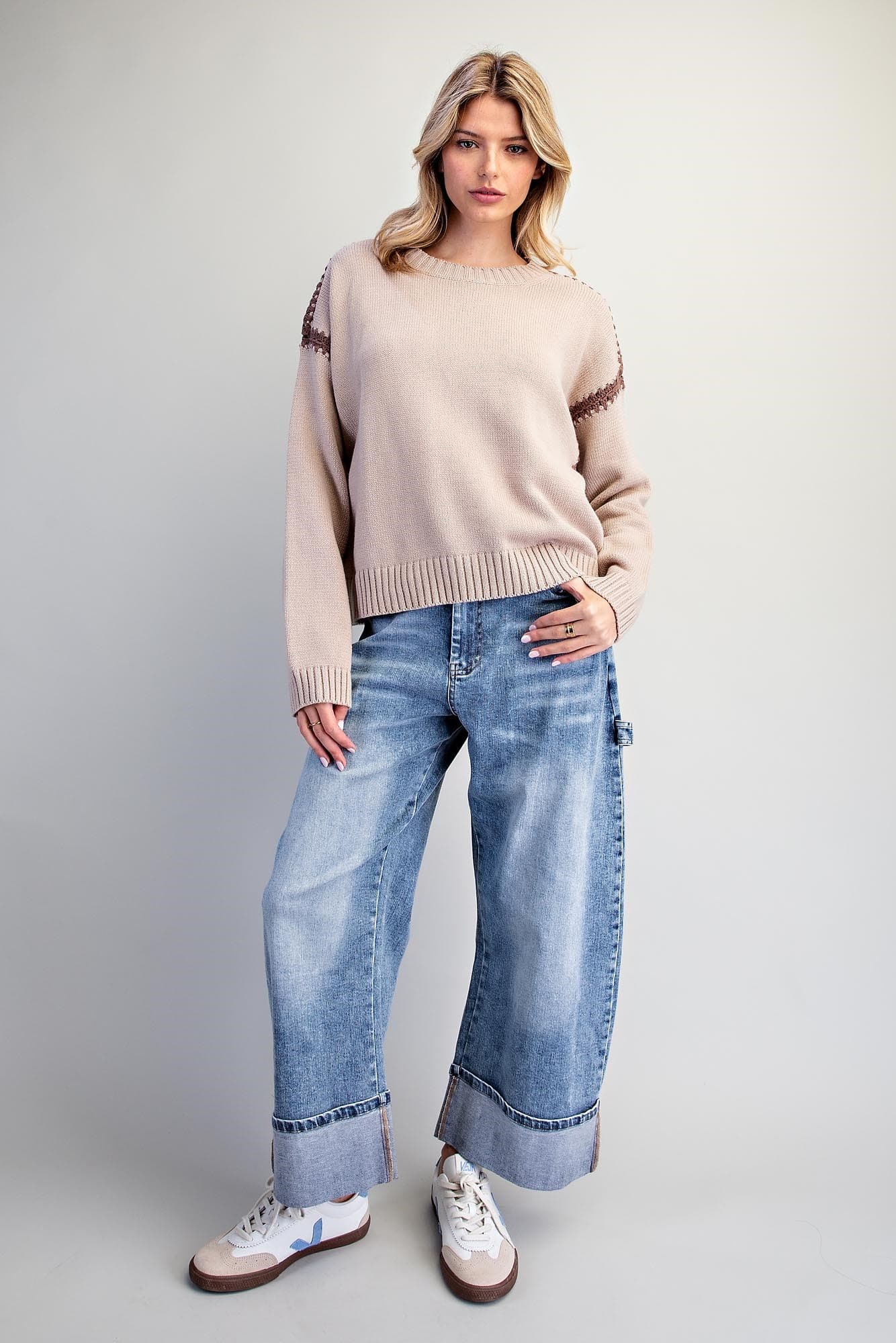 SK16362 - COCO