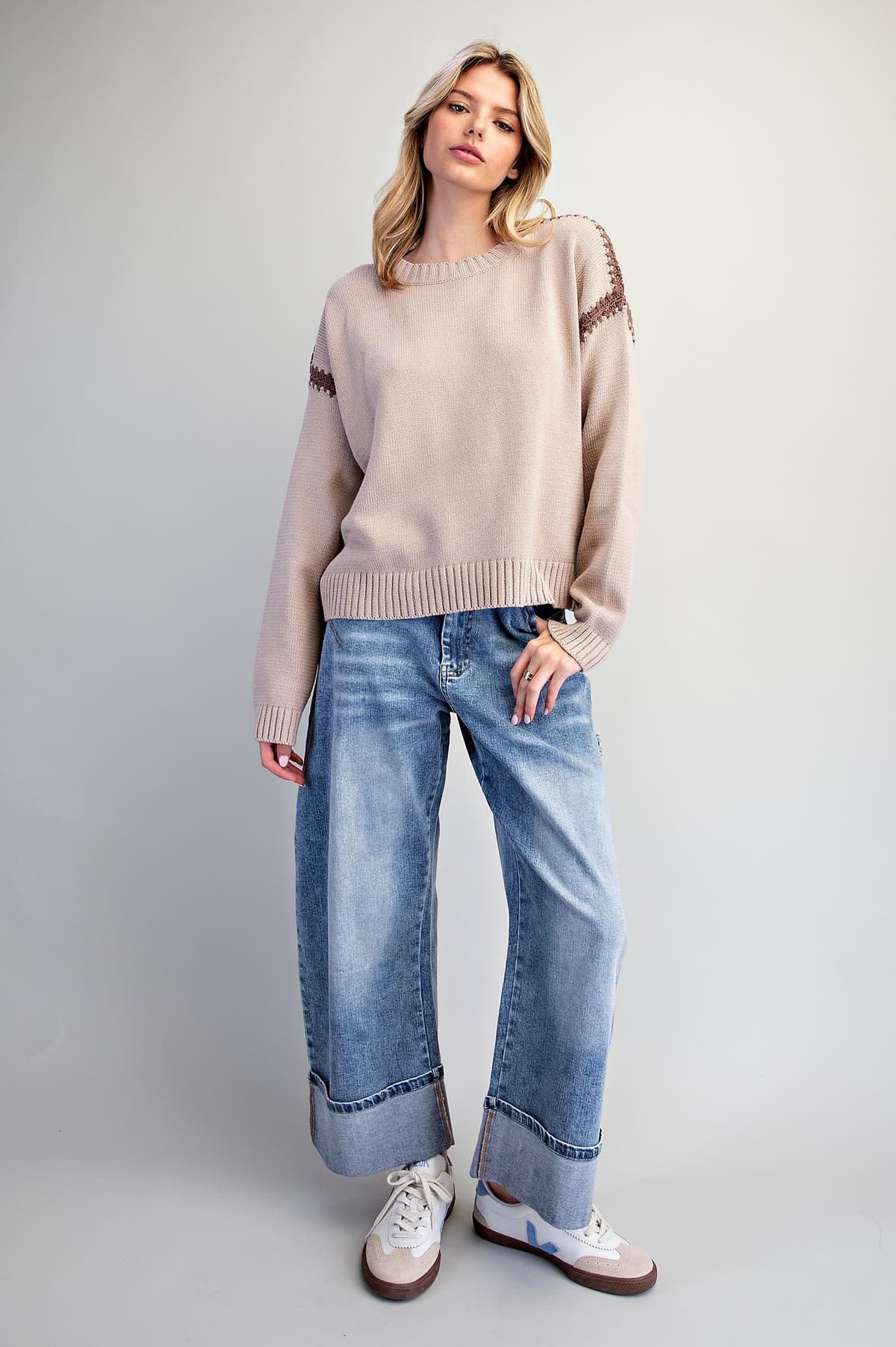 SK16362 - COCO