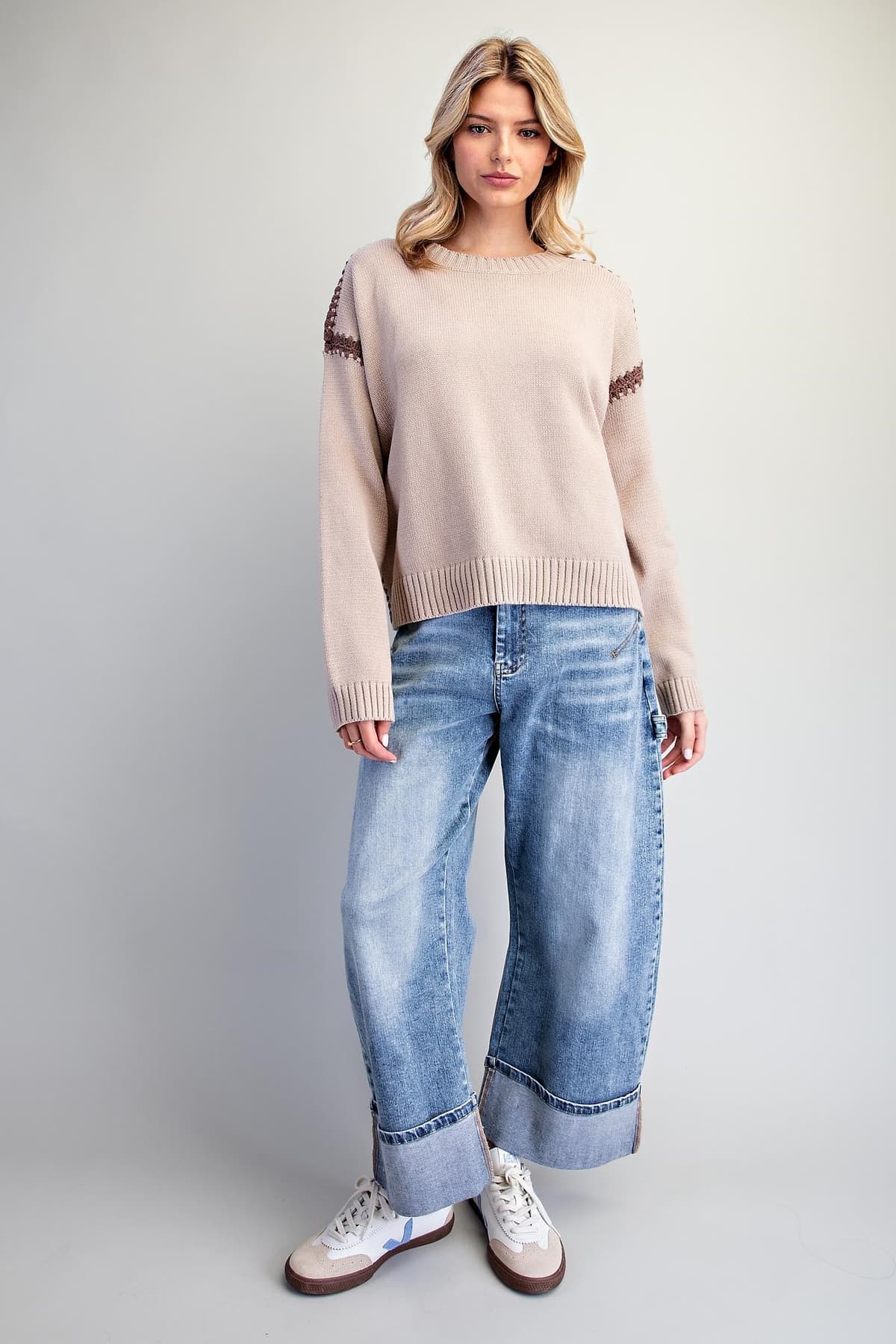 SK16362 - COCO