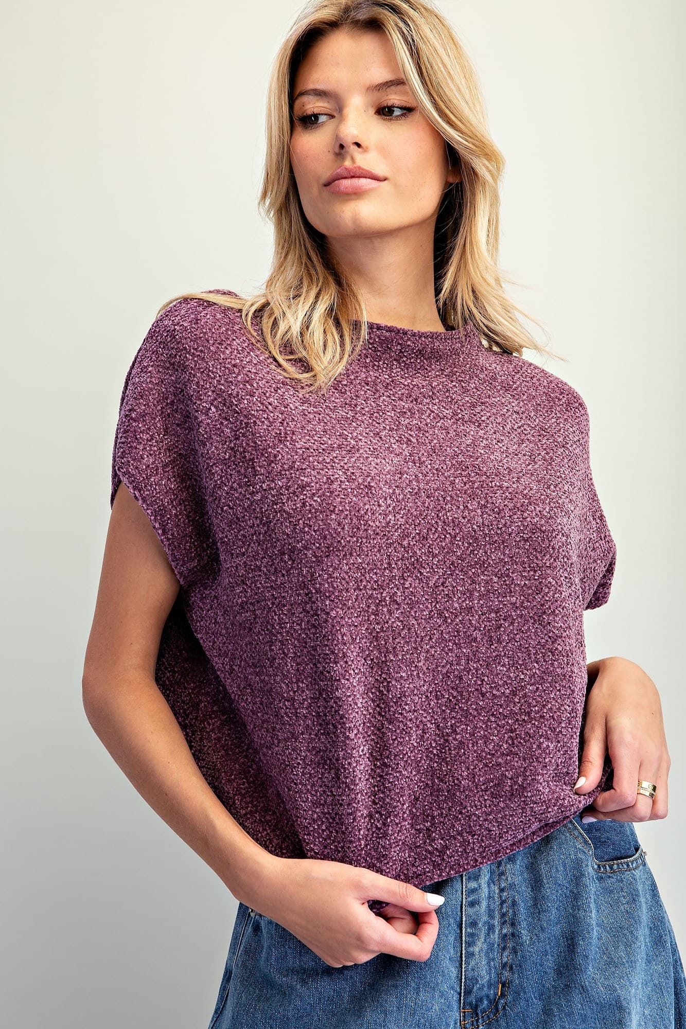 SK16231 - PURPLE
