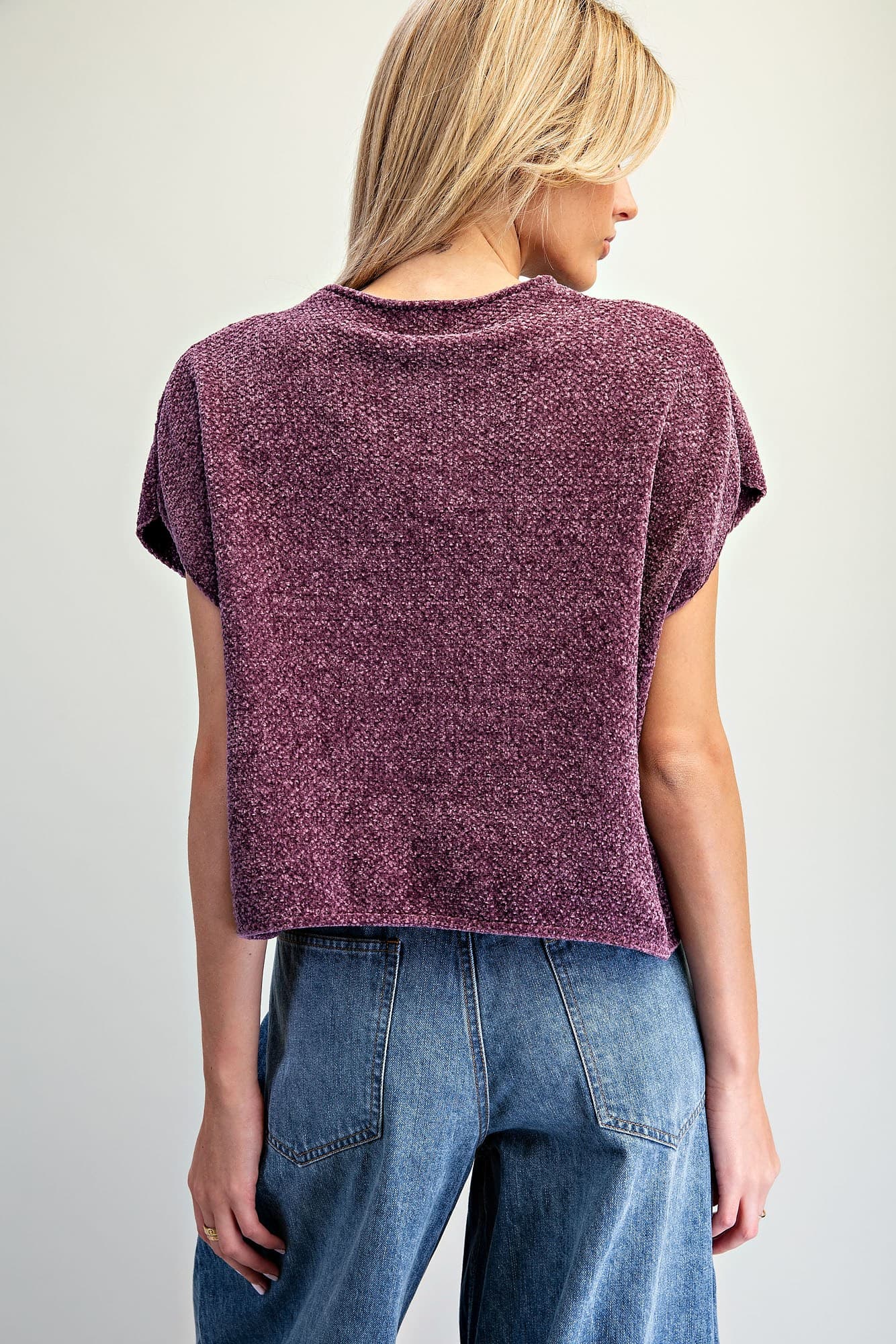 SK16231 - PURPLE