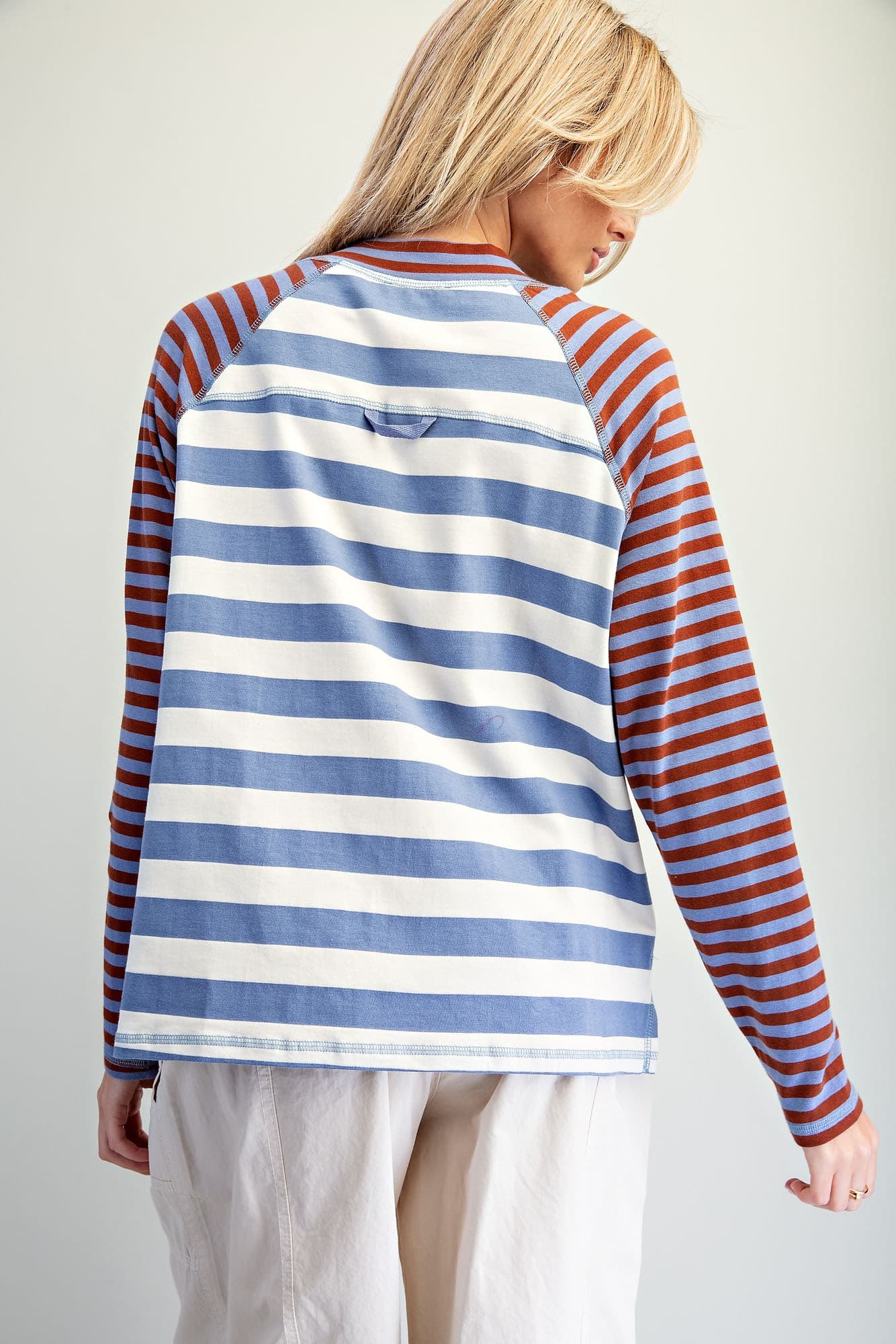 TH15886 - DENIM