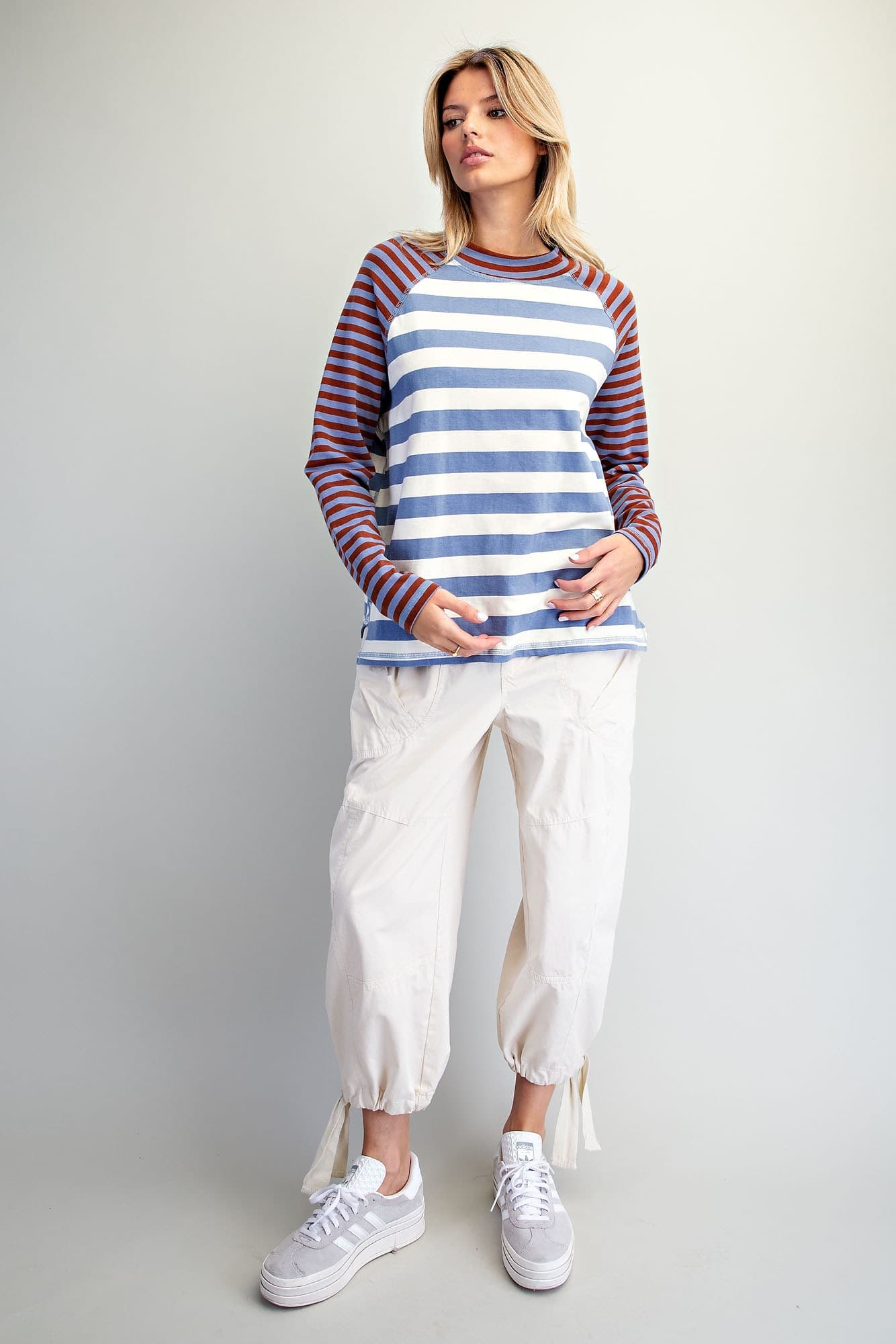 TH15886 - DENIM